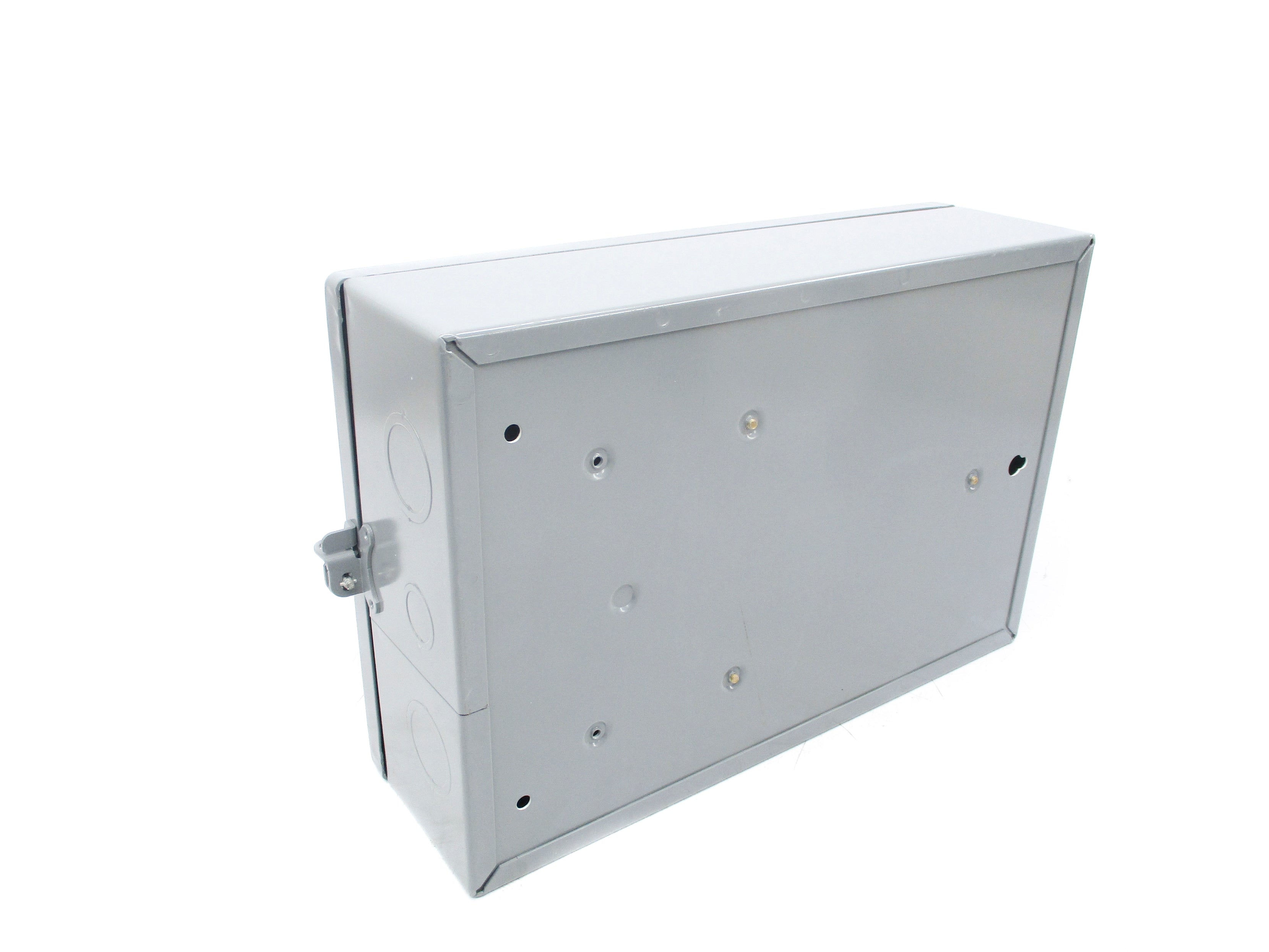 ALLEN BRADLEY 705-CAB SER. L (BR/YL) NSMP