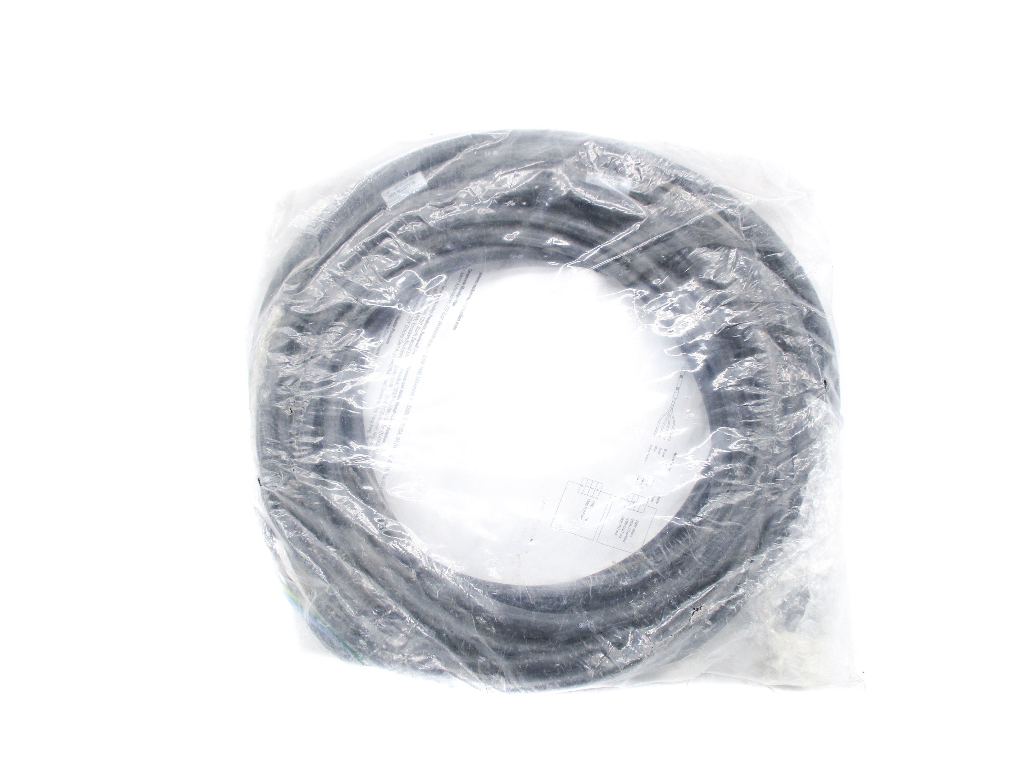 INDUSTRIAL SPARE PART 2090-XXNPMP-14S12 SER. A NSMP