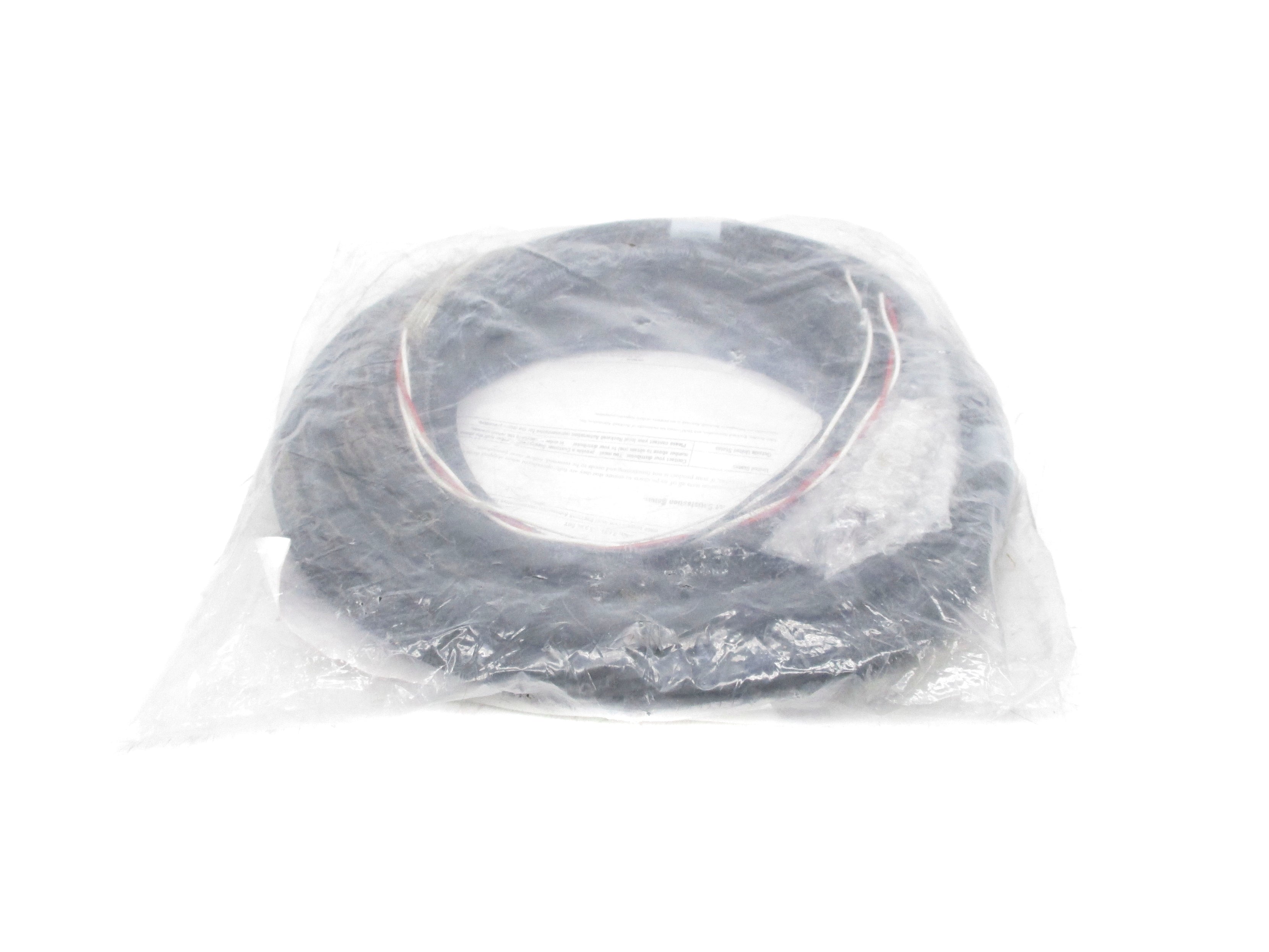 ALLEN BRADLEY 2090-XXNPMF-14S09 SER. A NSMP