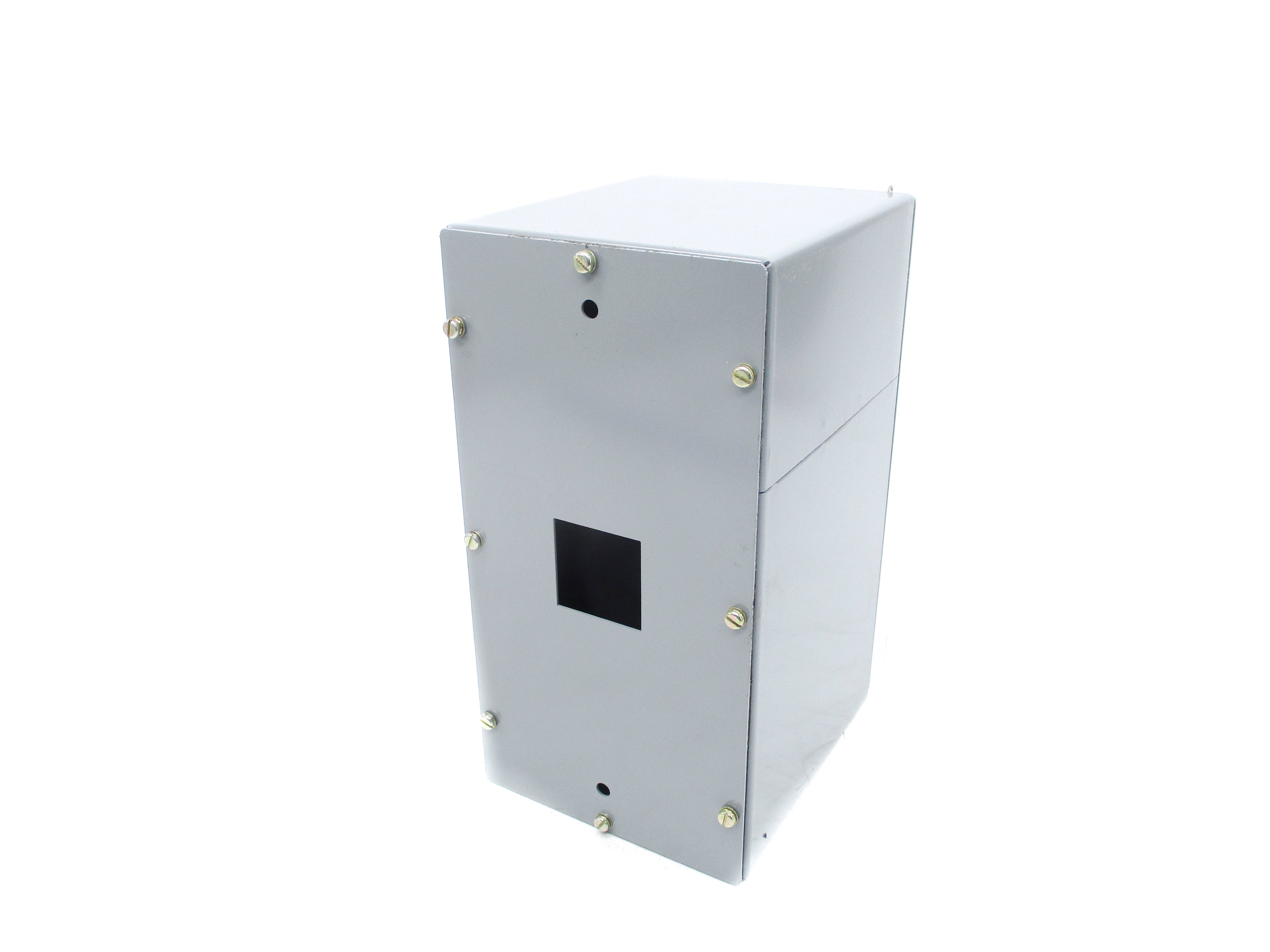 INDUSTRIAL SPARE PART 2706-NE4 SER. B (BR/WH) NSMP