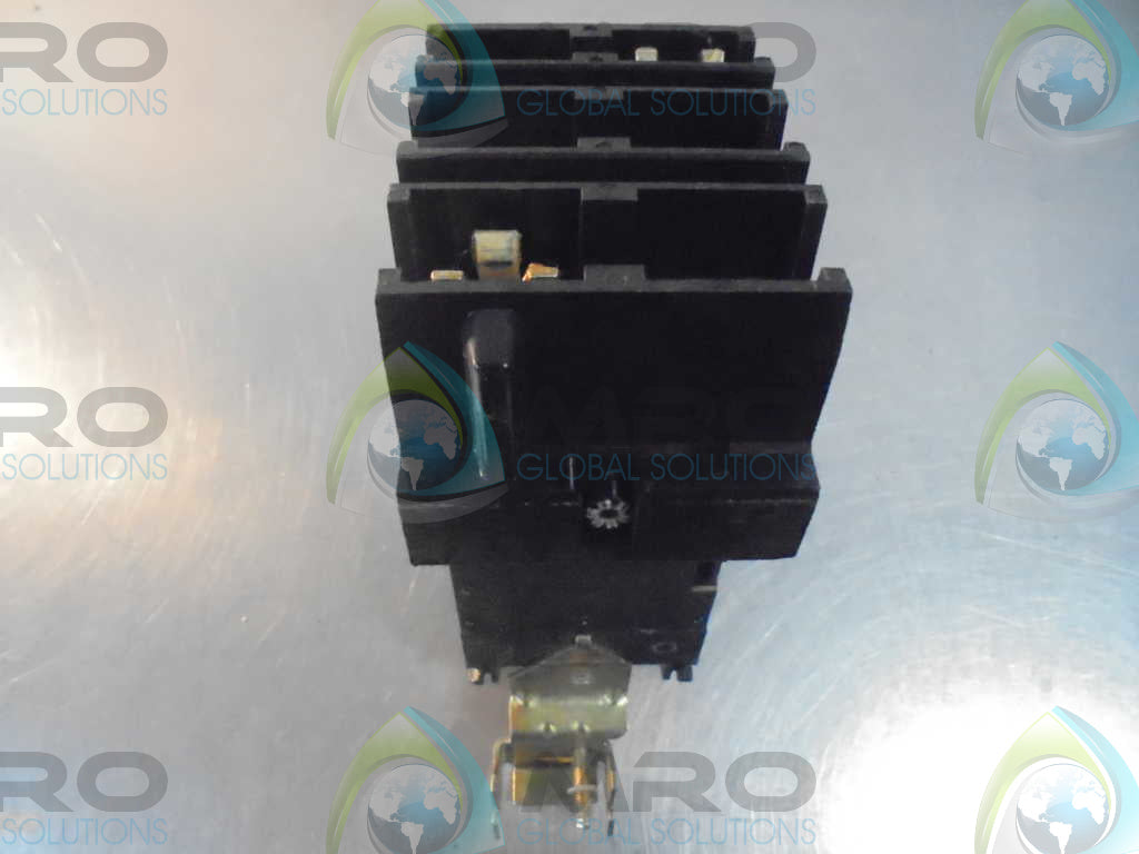 SQUARE D FA26040AC CIRCUIT BREAKER *NEW NO BOX*