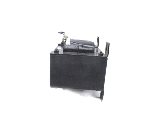 ALLEN BRADLEY 1497-N37 SER. A 240/480V NSMP