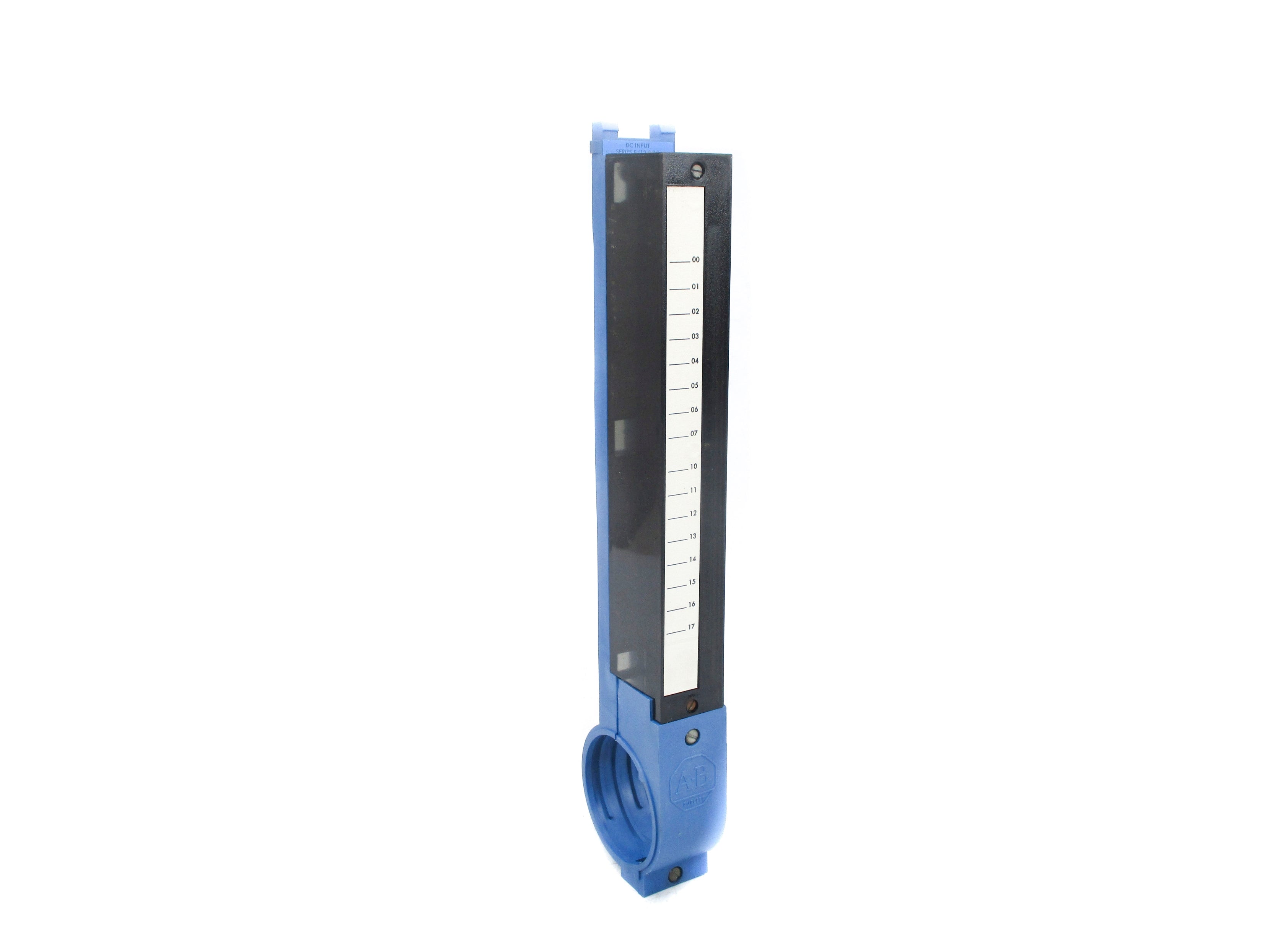 ALLEN BRADLEY 1778-IBA NSMP