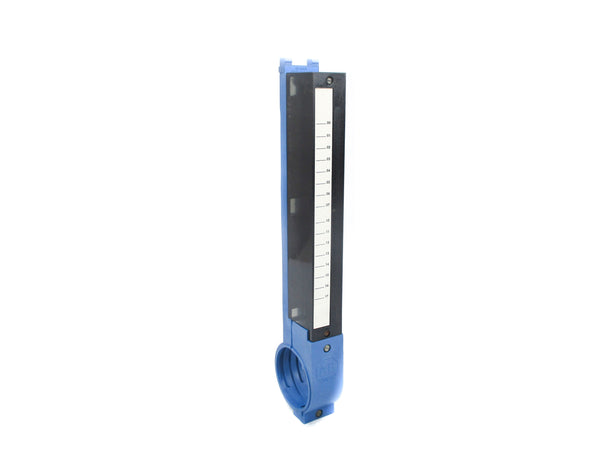 ALLEN BRADLEY 1778-IBA NSMP