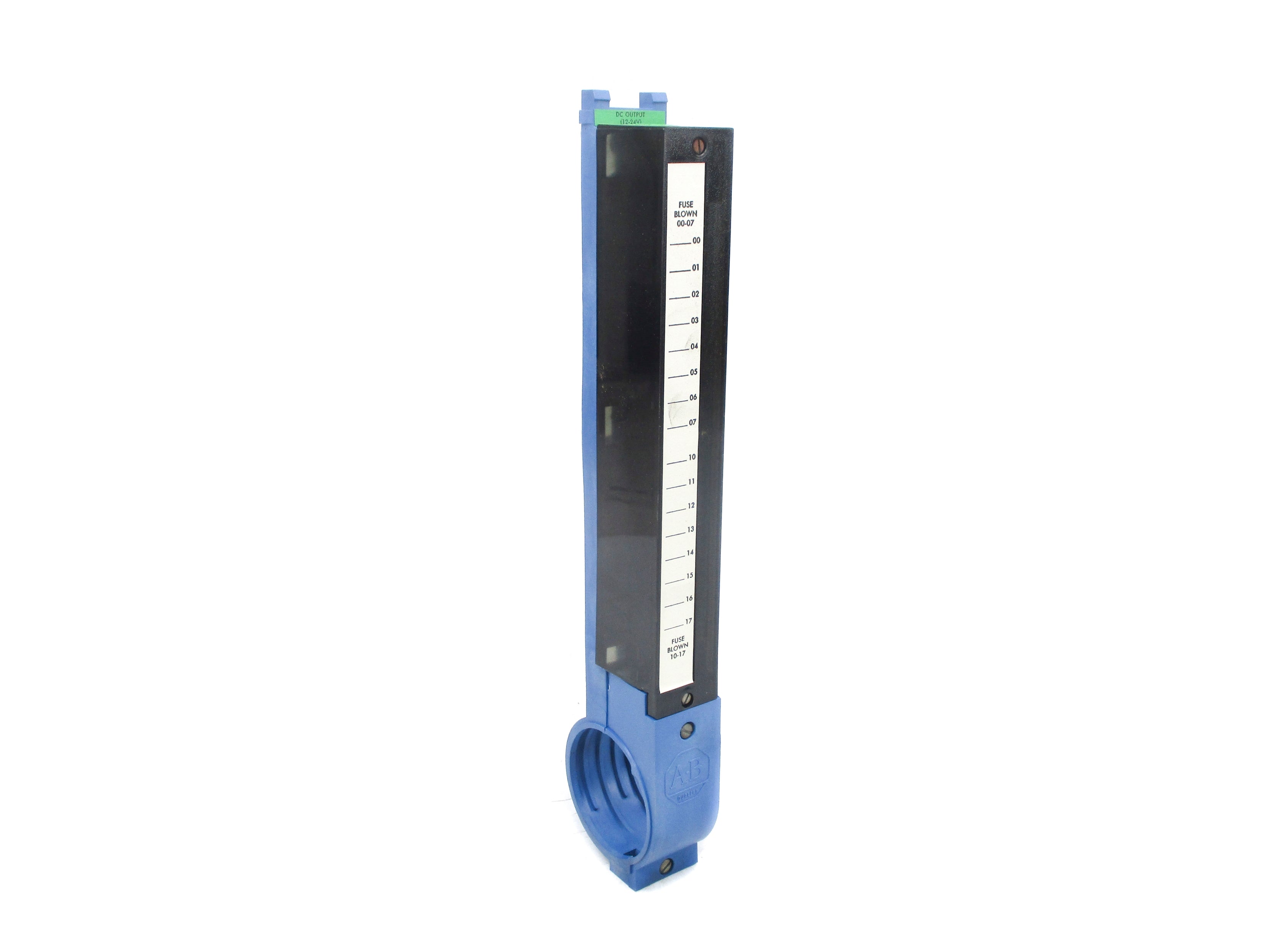 ALLEN BRADLEY 1778-OBA NSMP