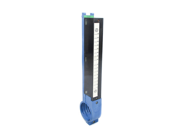 ALLEN BRADLEY 1778-OBA NSMP