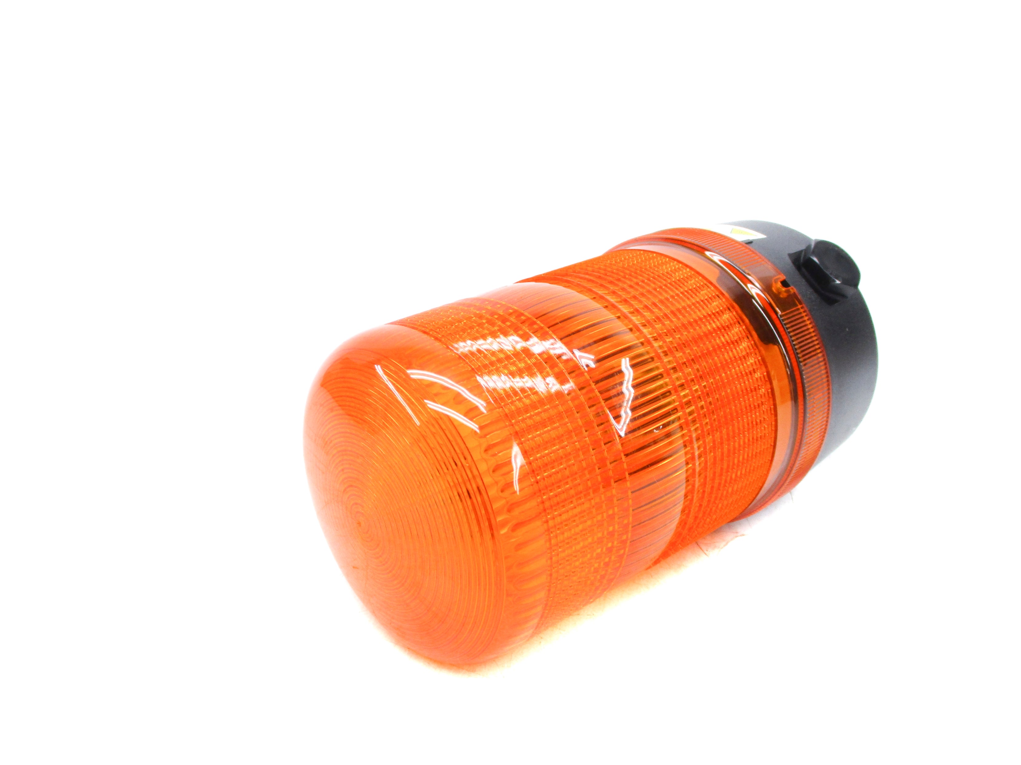 INDUSTRIAL SPARE PART 855BM-S10DH5 SER. A (BR/WH) NSMP