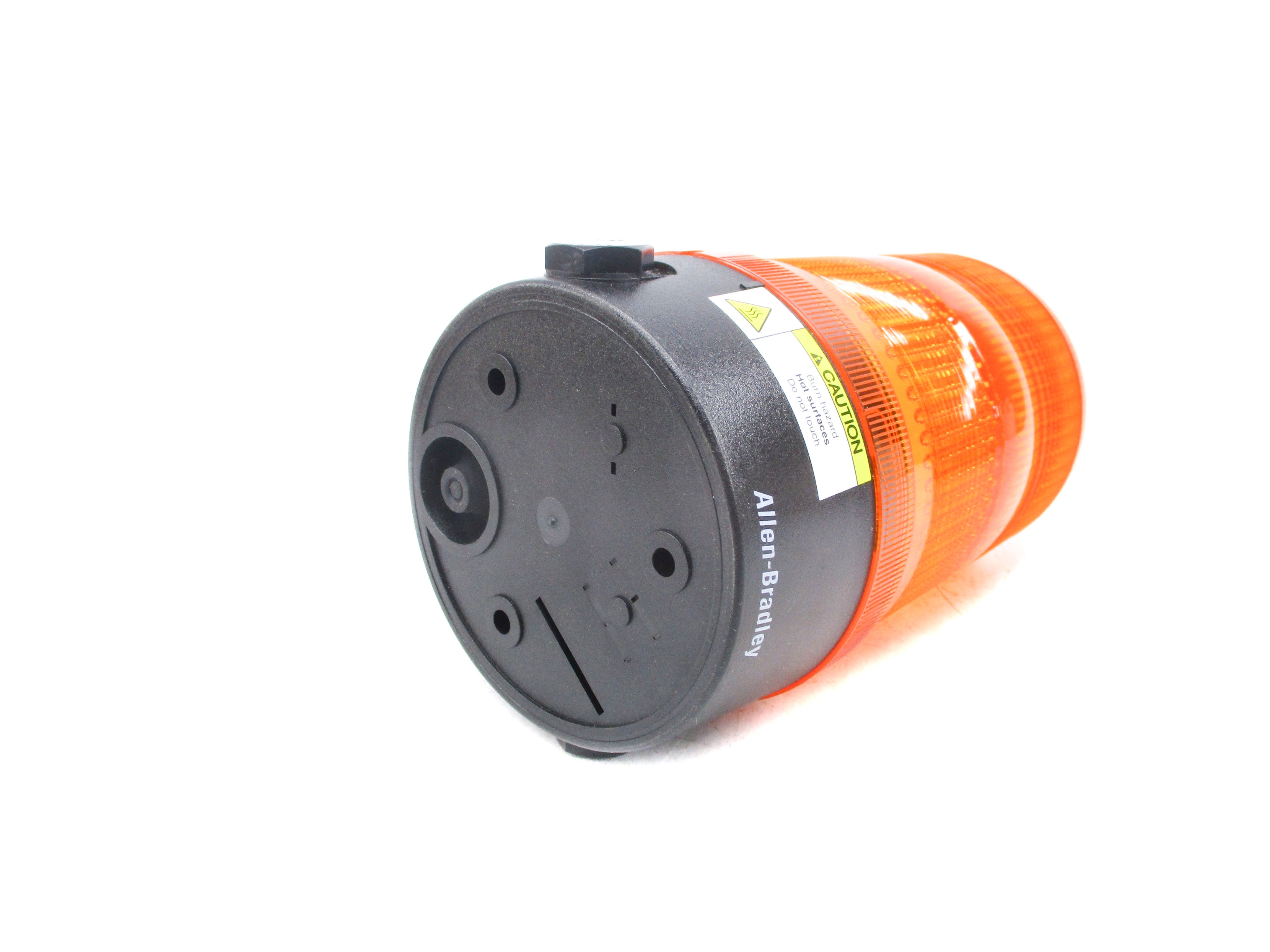 INDUSTRIAL SPARE PART 855BM-S10DH5 SER. A (BR/WH) NSMP