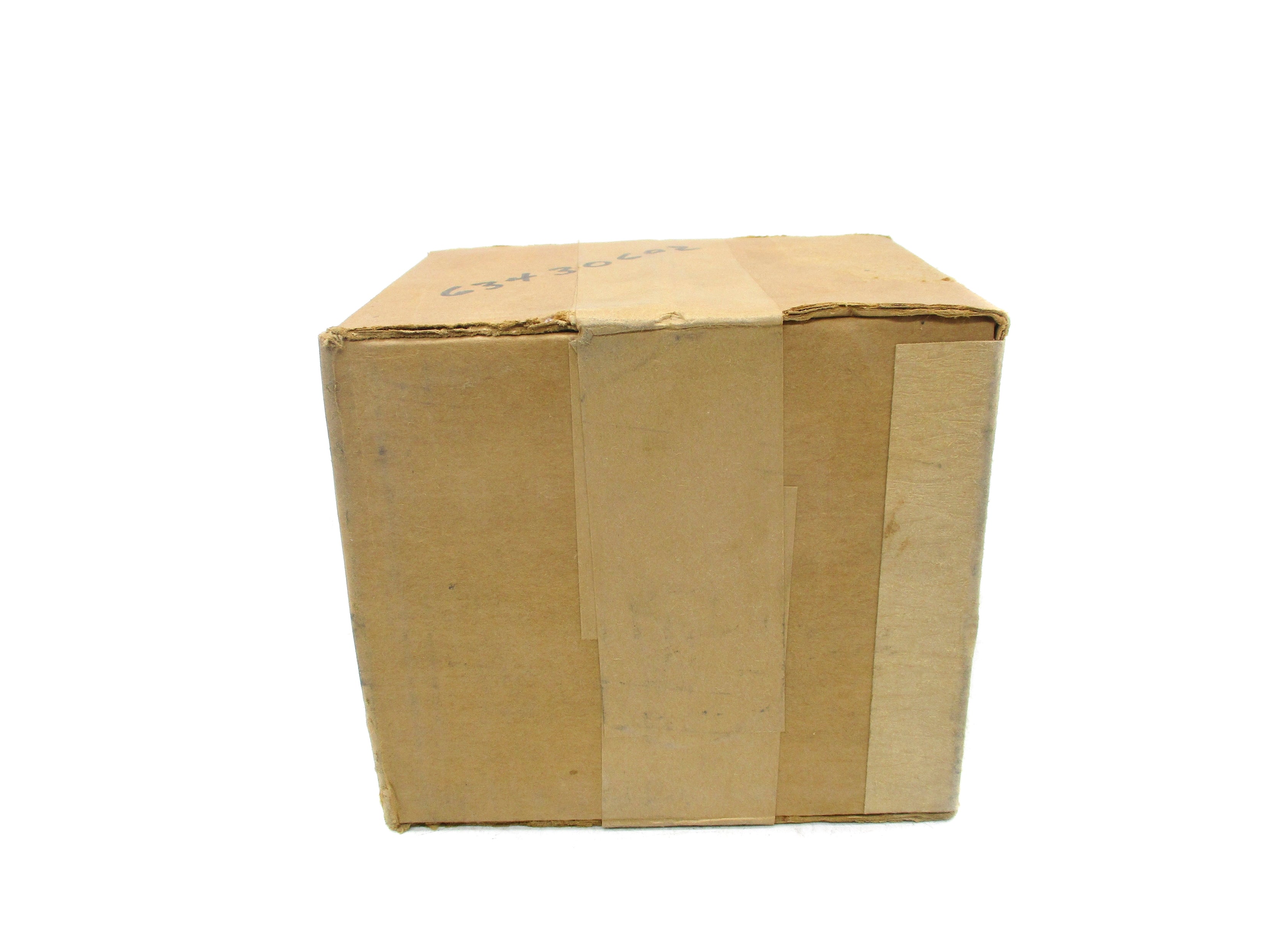 INDUSTRIAL SPARE PART 815-DOV169 SER. K (BR/YL) NSFS