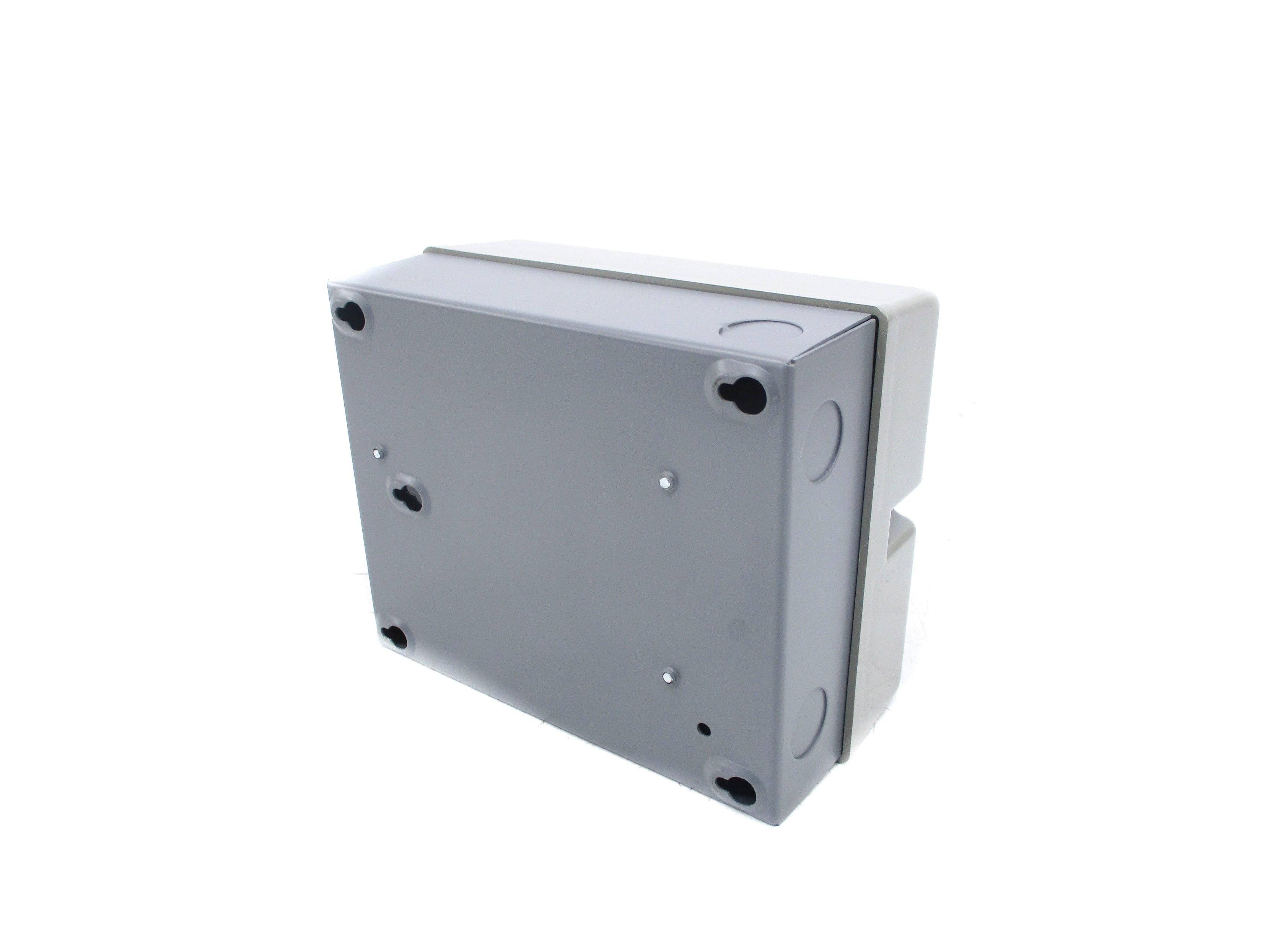INDUSTRIAL SPARE PART 60-1610B SER. B (BR/WH) NSMP