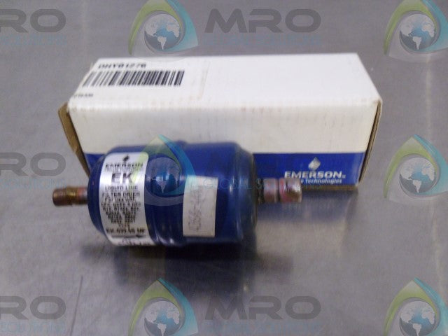 EMERSON EK-032.5S MF LIQUID FILTER DRIER *NEW IN BOX*