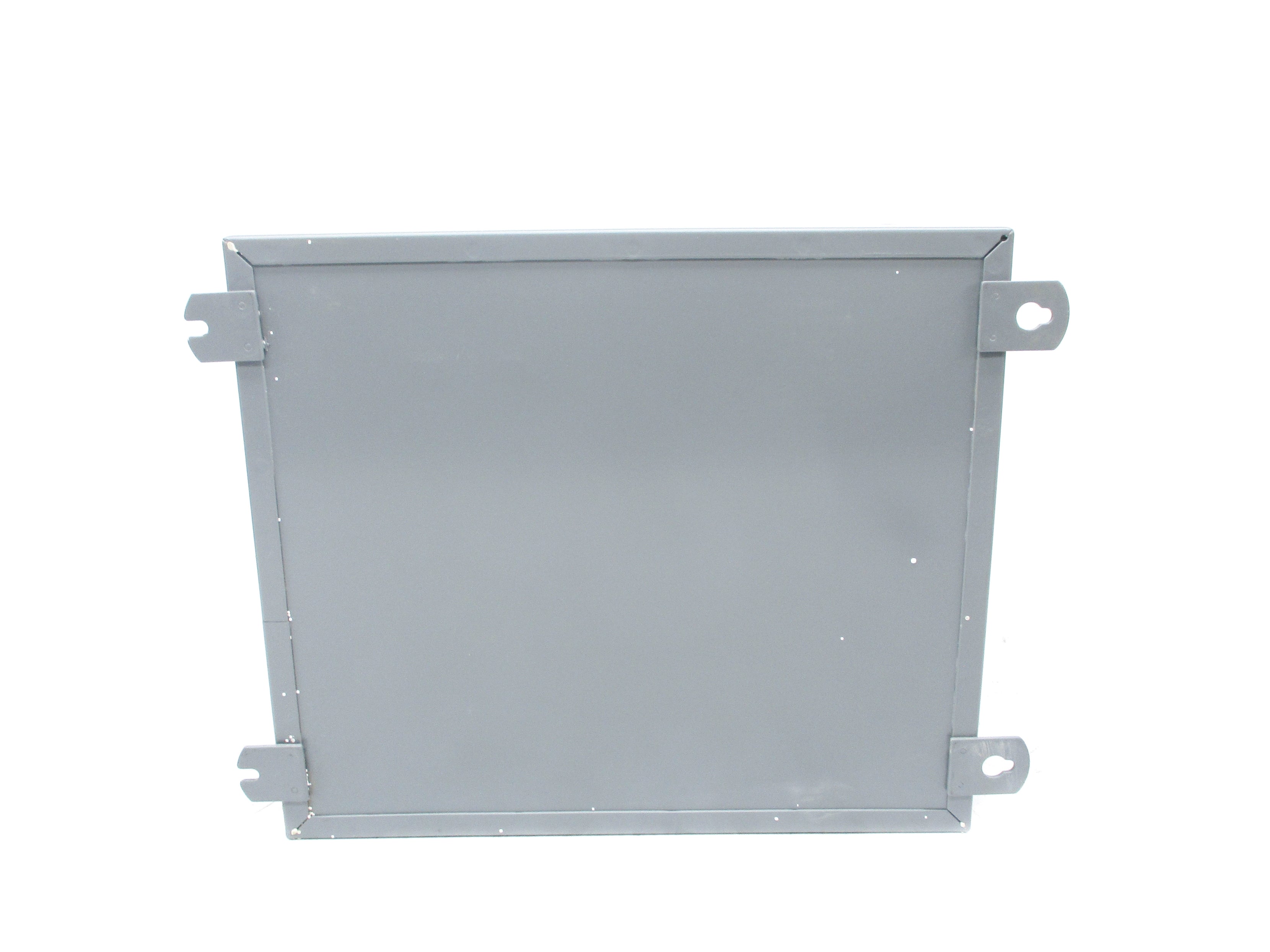 INDUSTRIAL SPARE PART 505-BJD SER. C (BR/YL) NSMP