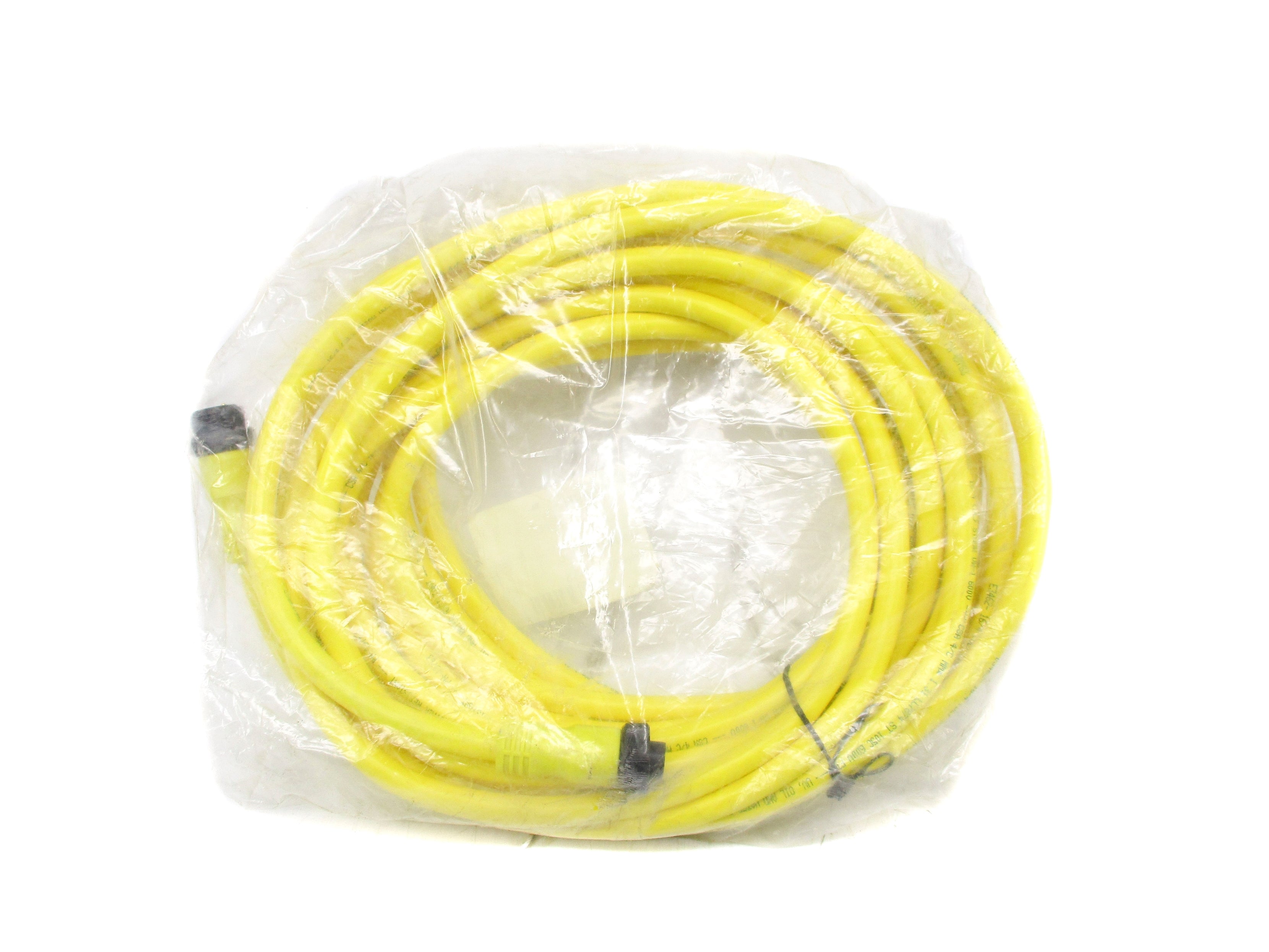 INDUSTRIAL SPARE PART 889N-F4AFNM-10 SER. B 600V 10A NSMP