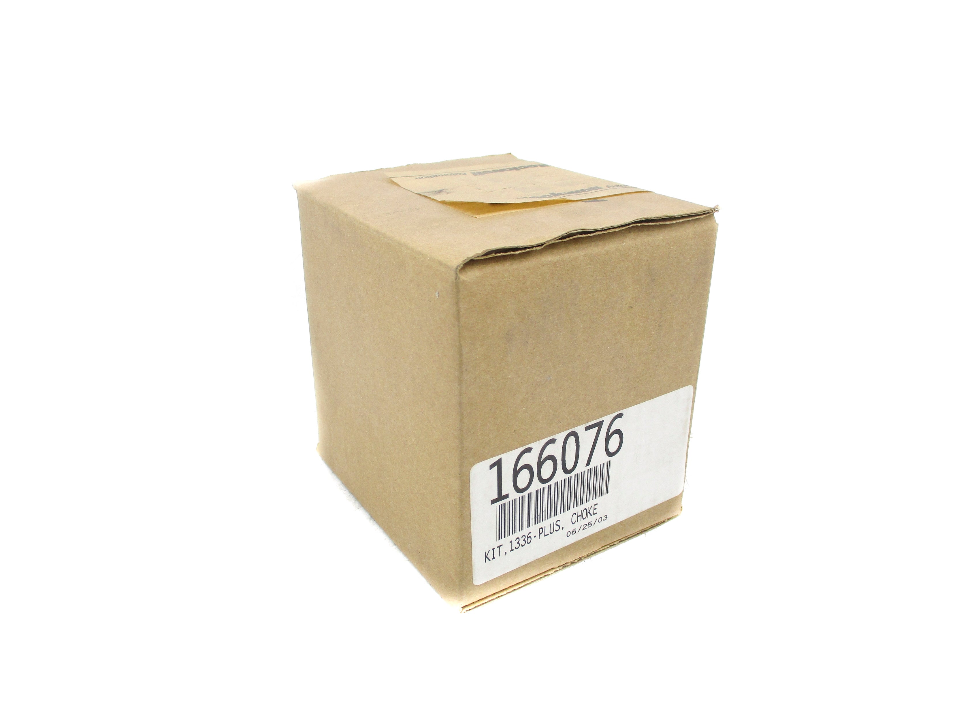 ALLEN BRADLEY 1321-M048 NSFS
