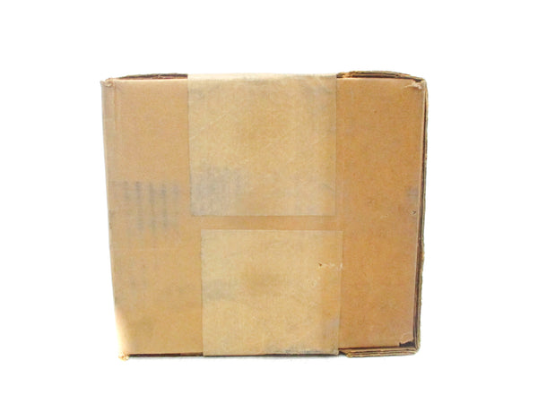 ALLEN BRADLEY 1494V-M19 SER. A (BR/YL) NSFS