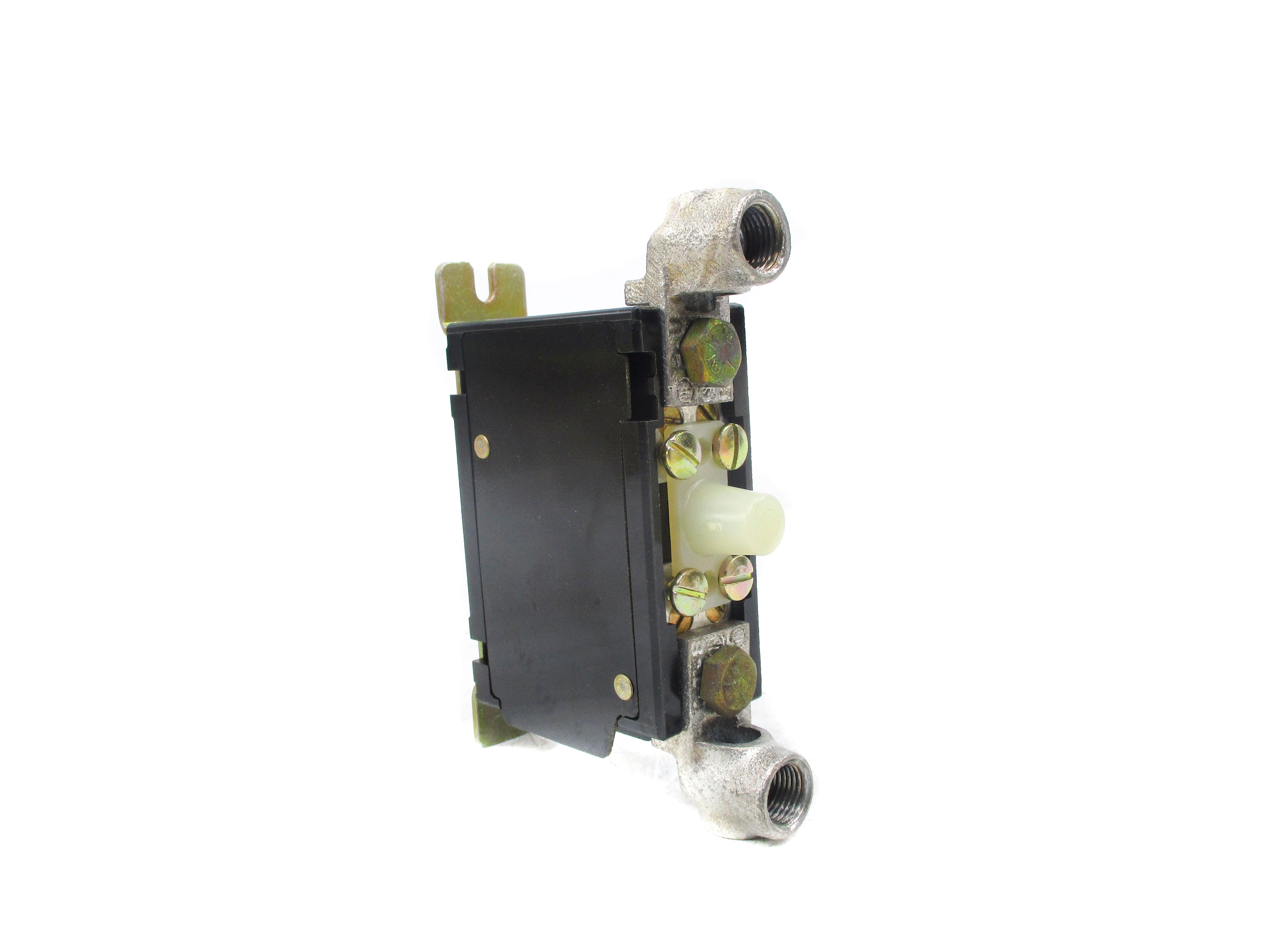 INDUSTRIAL SPARE PART 816-DOV4 SER. K (BR/YL) NSMP