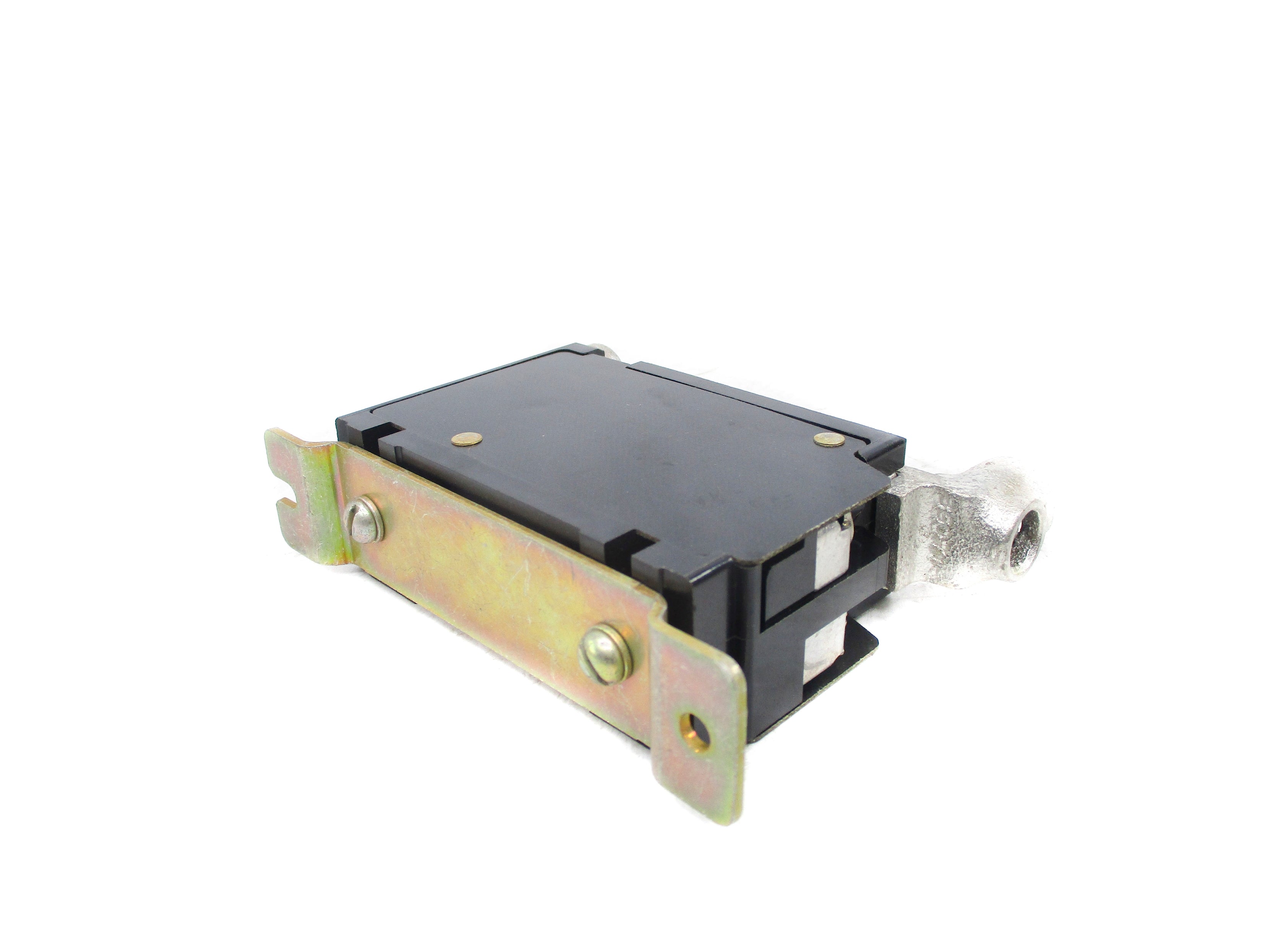 INDUSTRIAL SPARE PART 816-DOV4 SER. K (BR/YL) NSMP