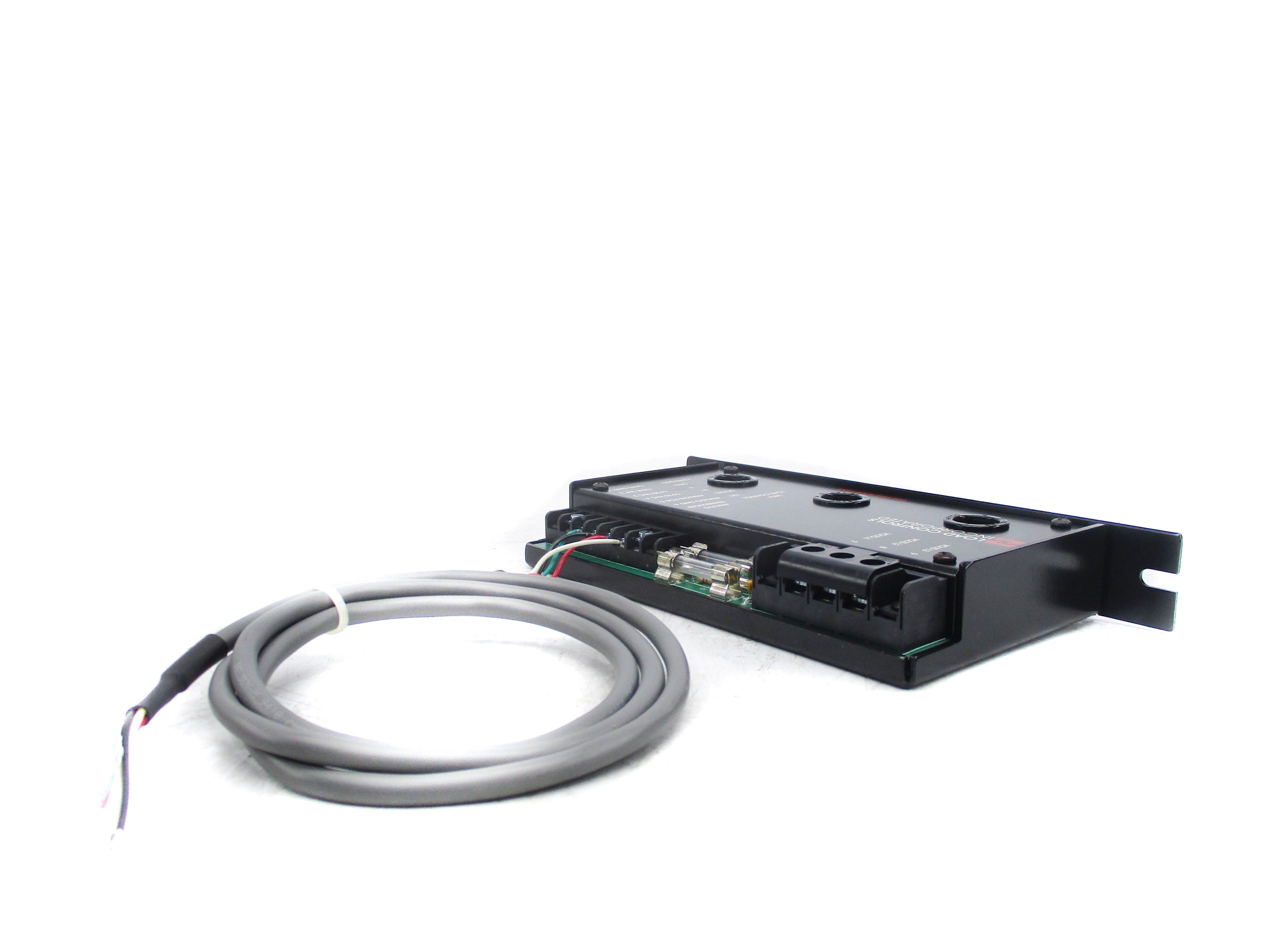 LOAD CONTROLS PH-3 NSNP