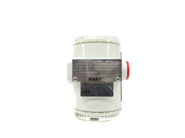 ABB 621EDB343A0G8111 NSNP