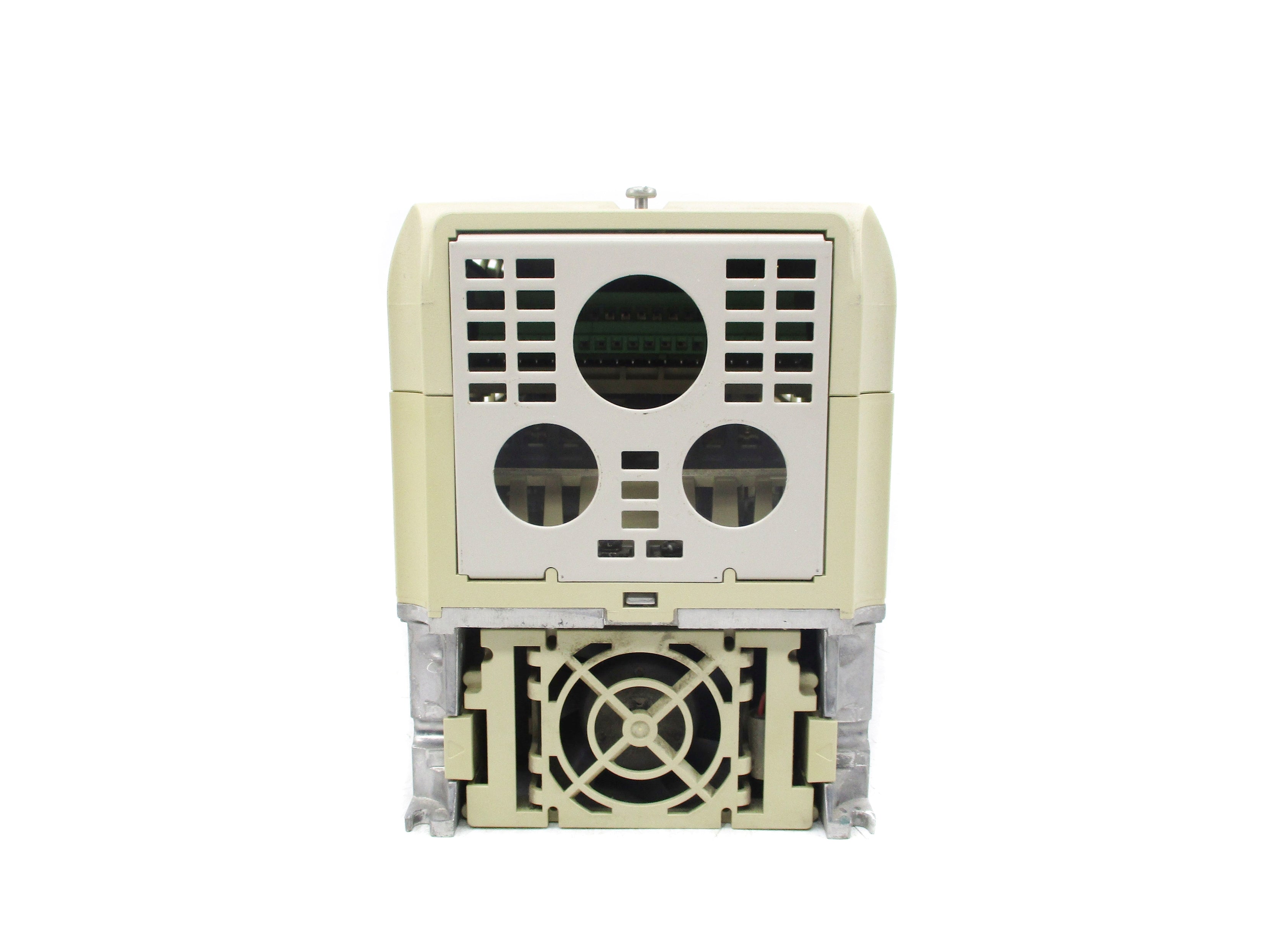 YASKAWA CIMR-F7U43P7 NSNP