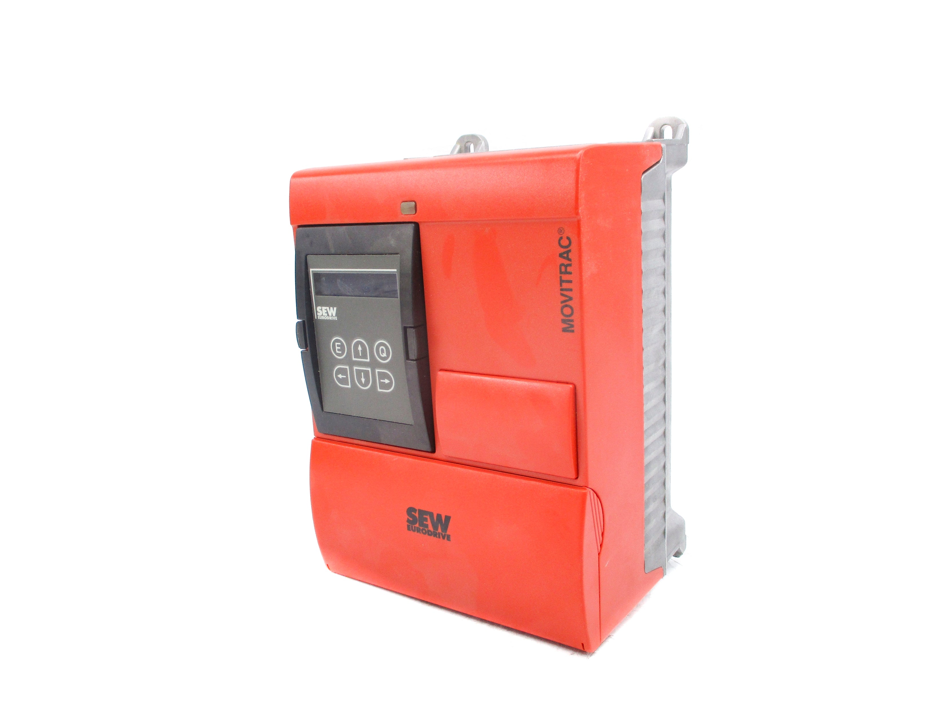 SEW EURODRIVE 31C022-233-4-00 NSNP