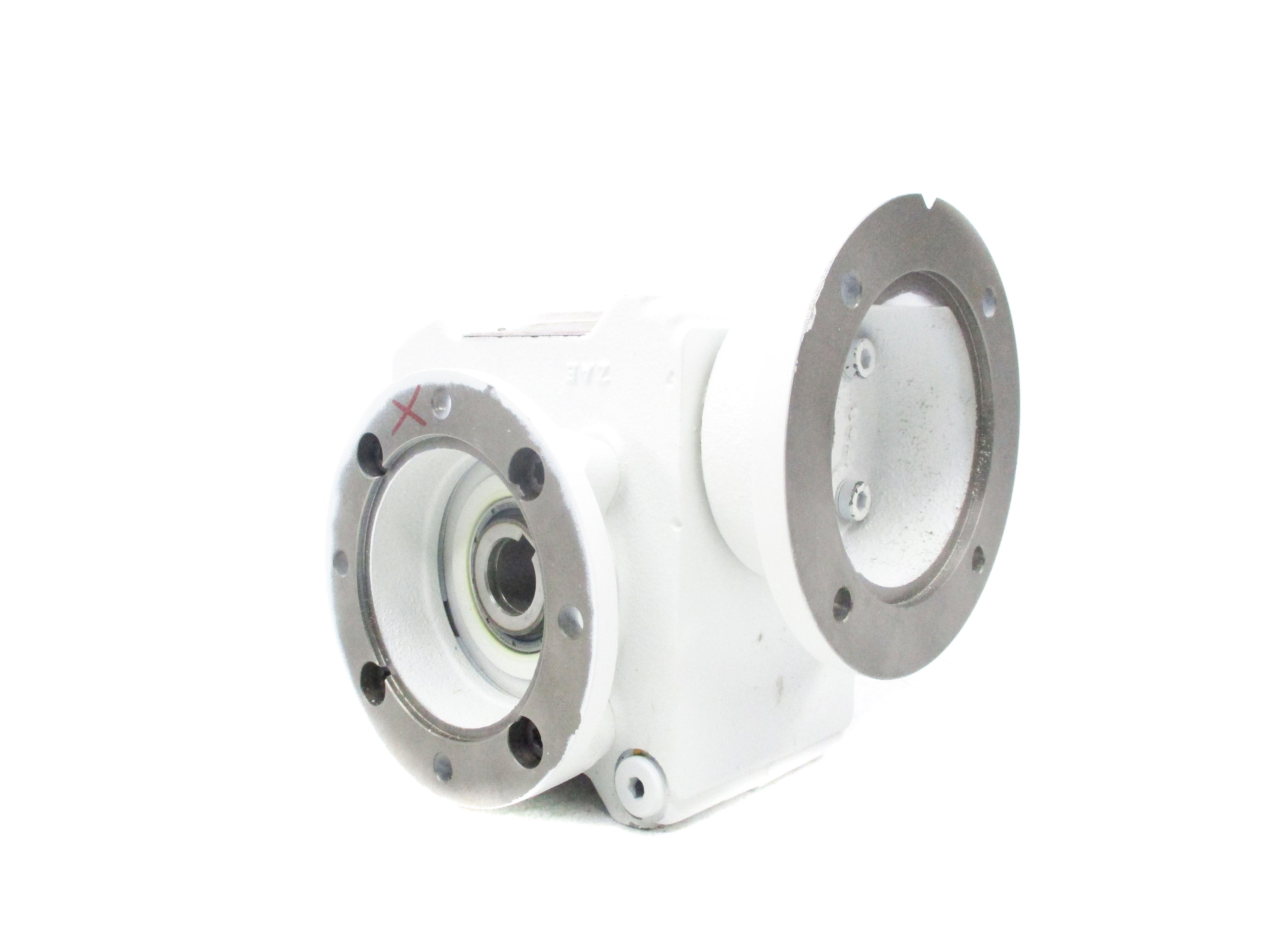 ZAE M050F2300/65 NSNP
