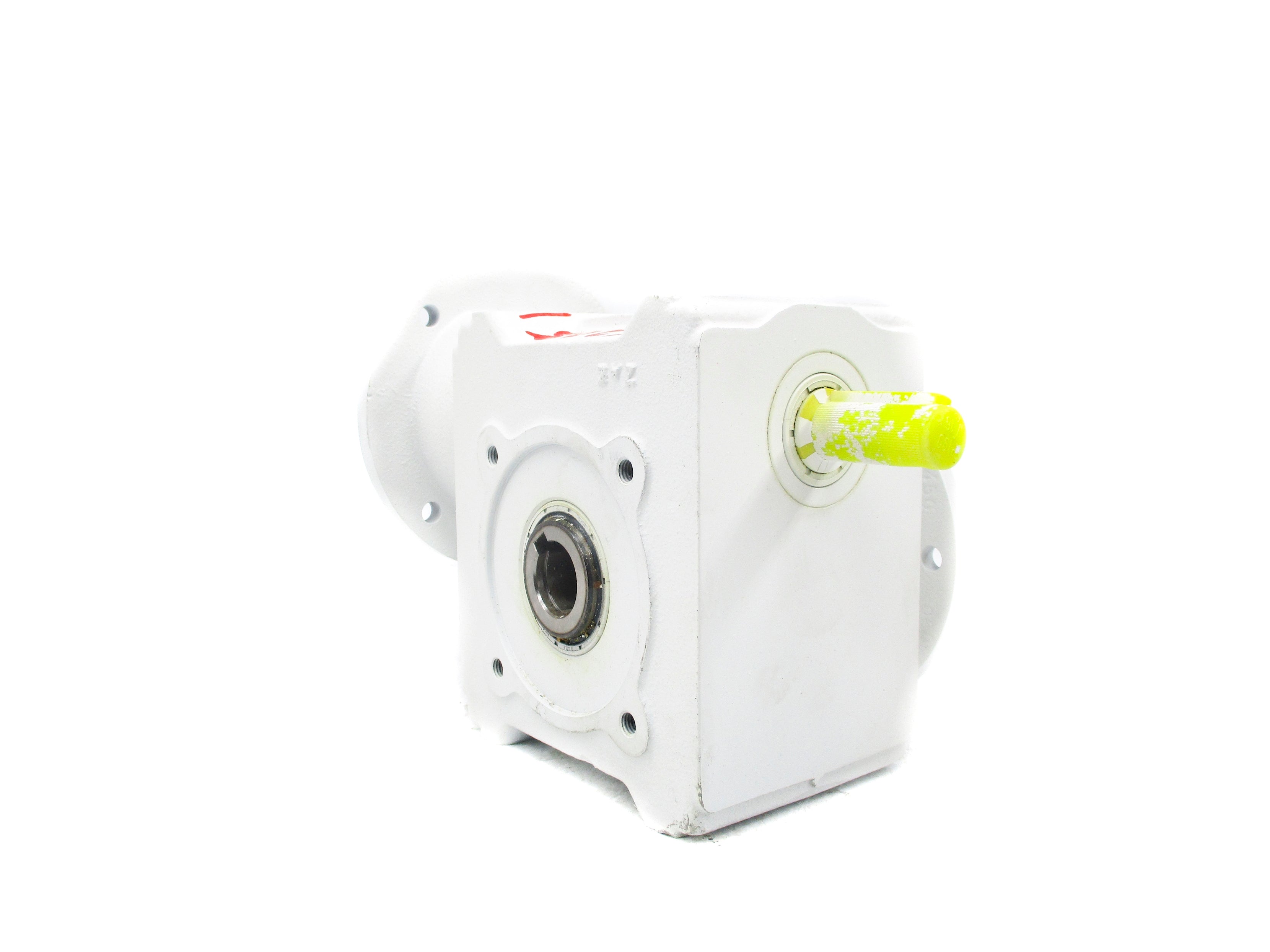 ZAE M050F2300/65 NSNP