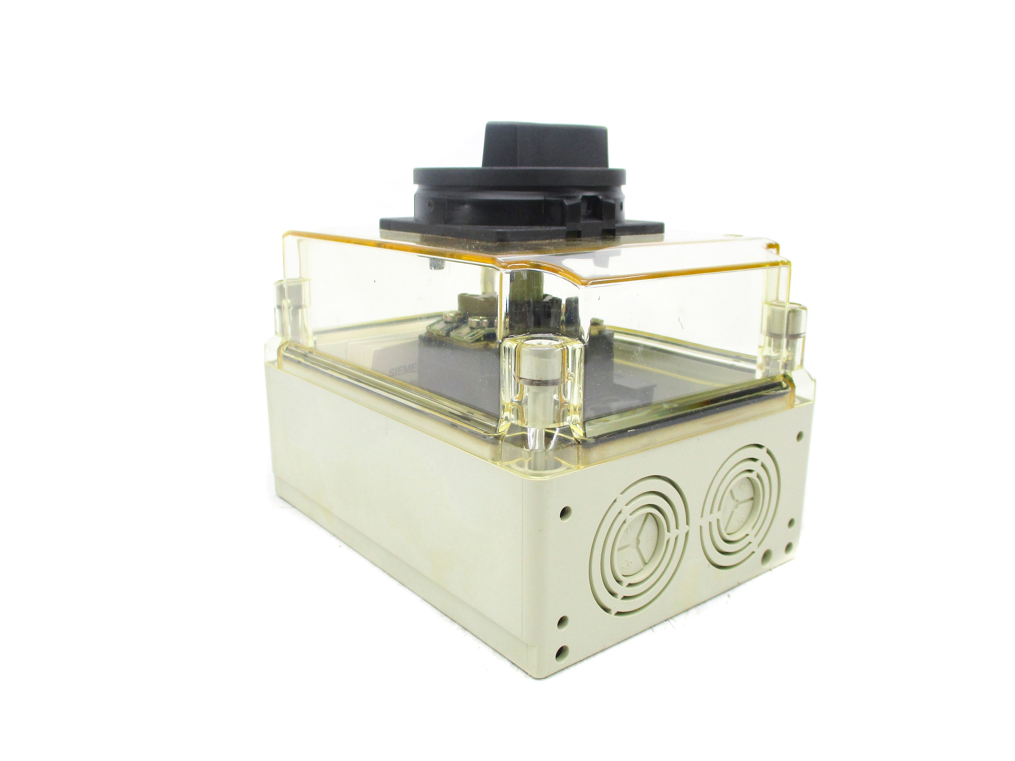 SIEMENS 3LD1760-0TD51 NSMP