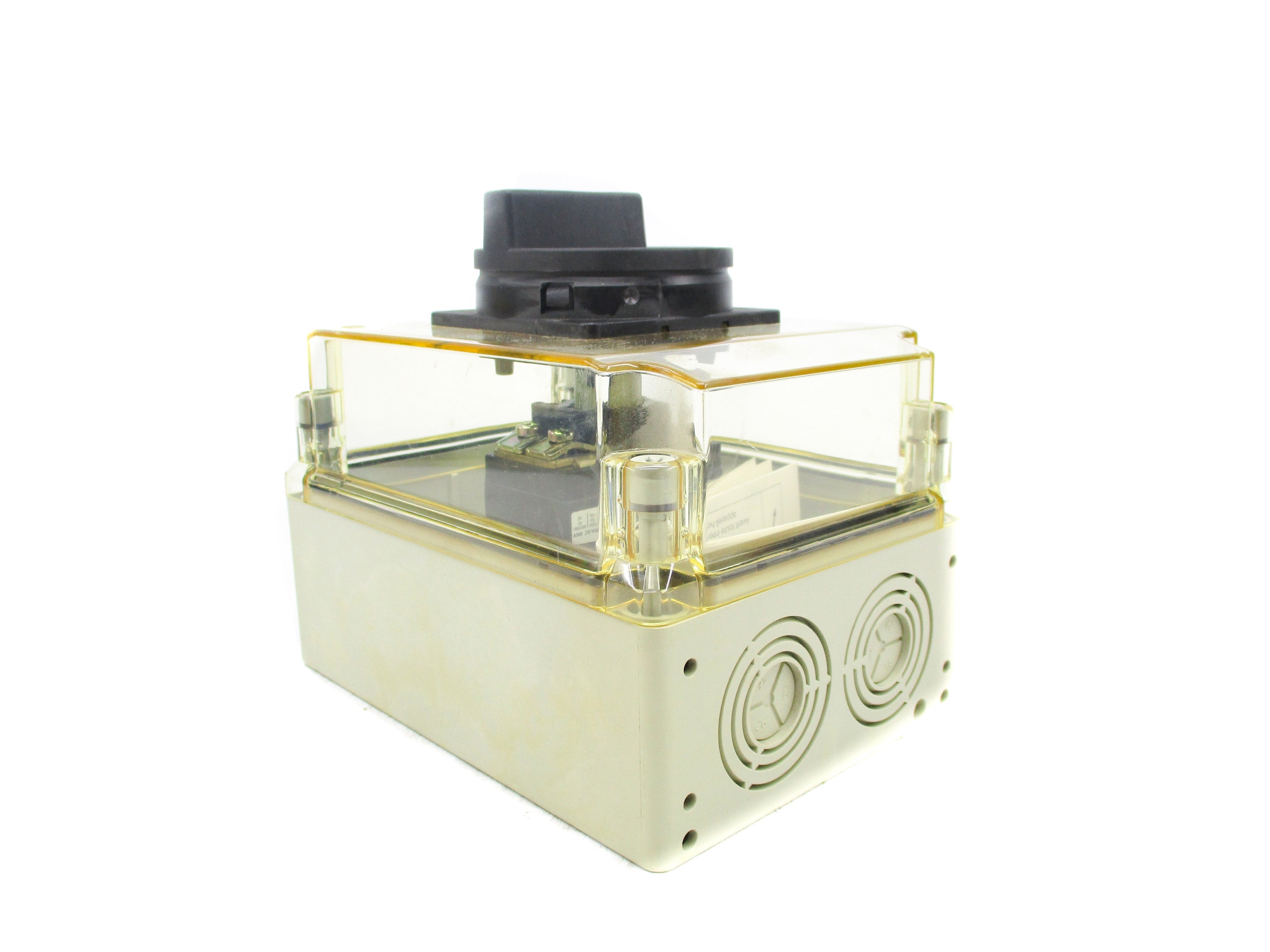 SIEMENS 3LD1760-0TD51 NSMP