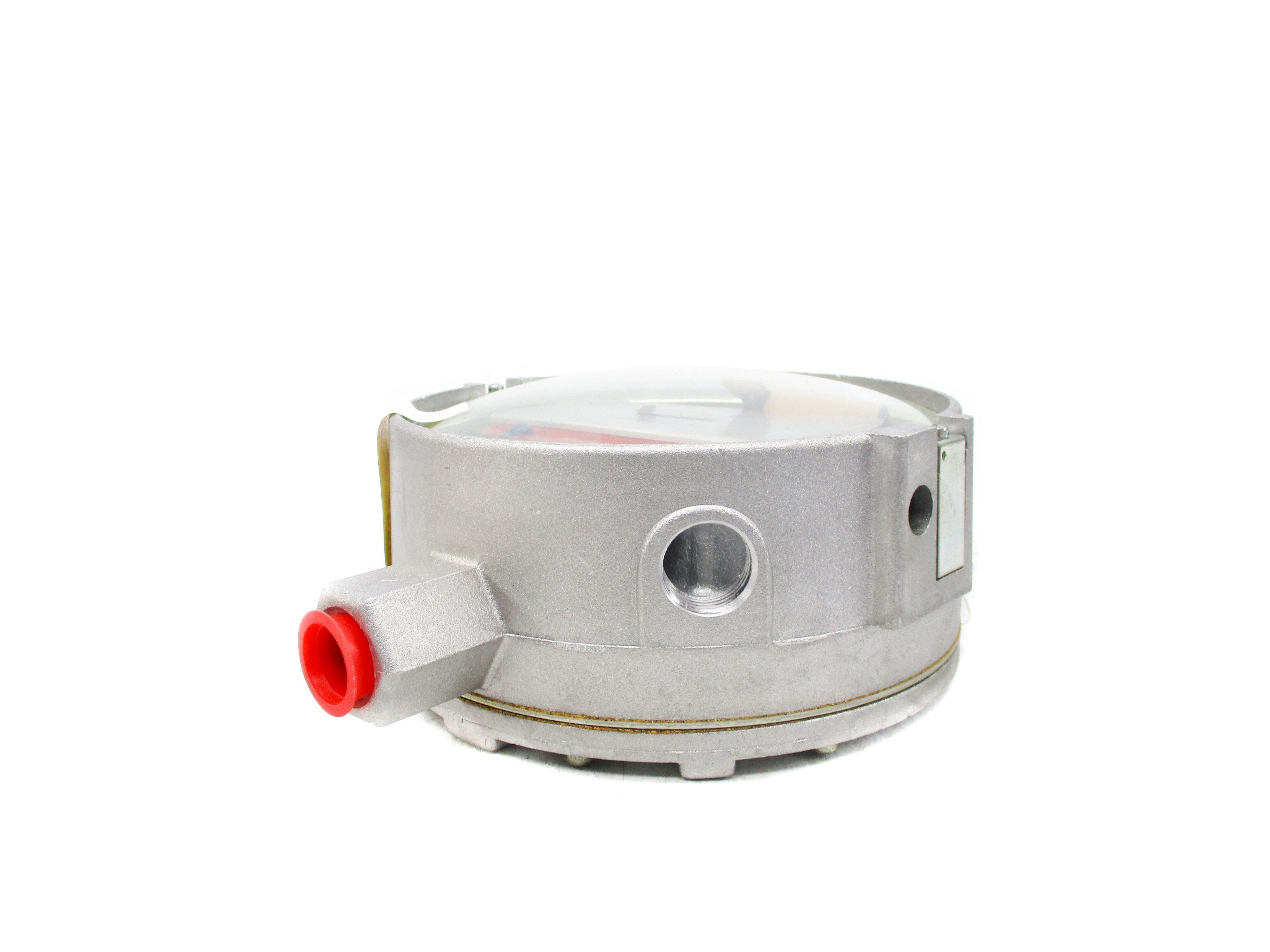 HONEYWELL C437H1027 NSMP