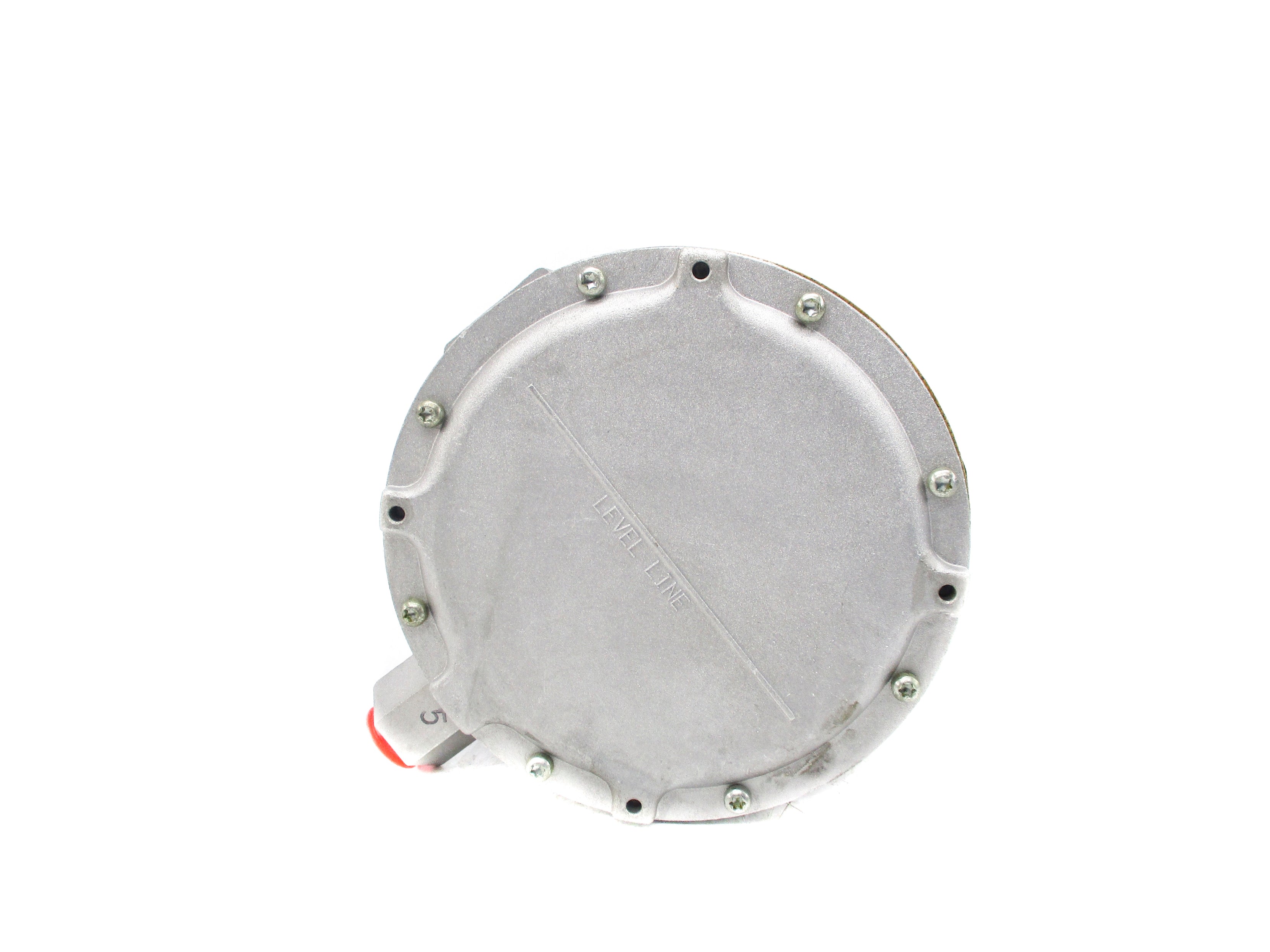 HONEYWELL C437H1027 NSMP