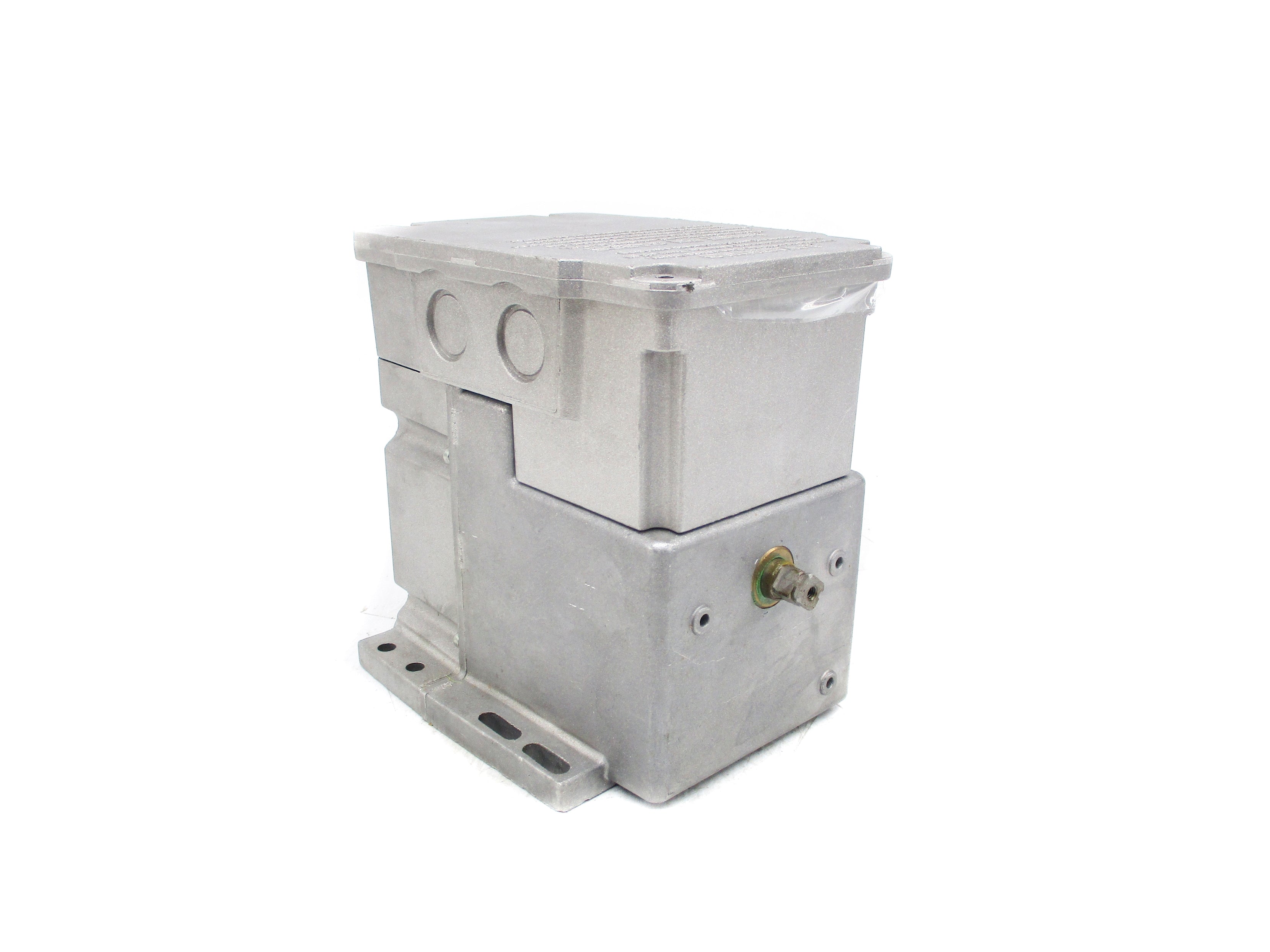 HONEYWELL M7294Q1007 NSMP