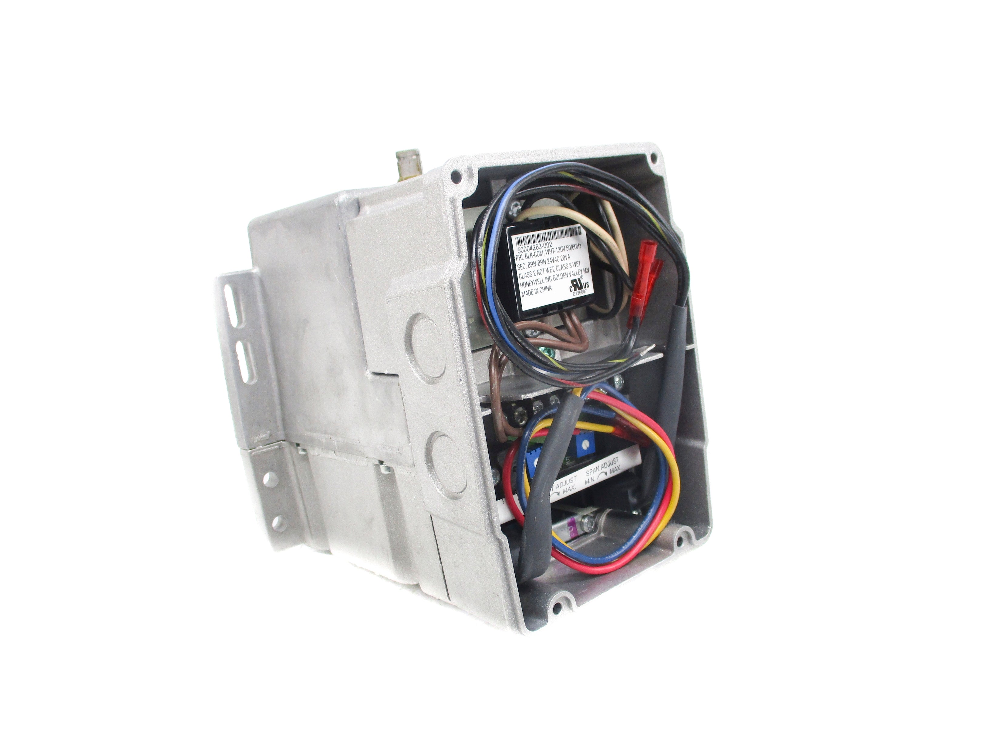 HONEYWELL M7294Q1007 NSMP