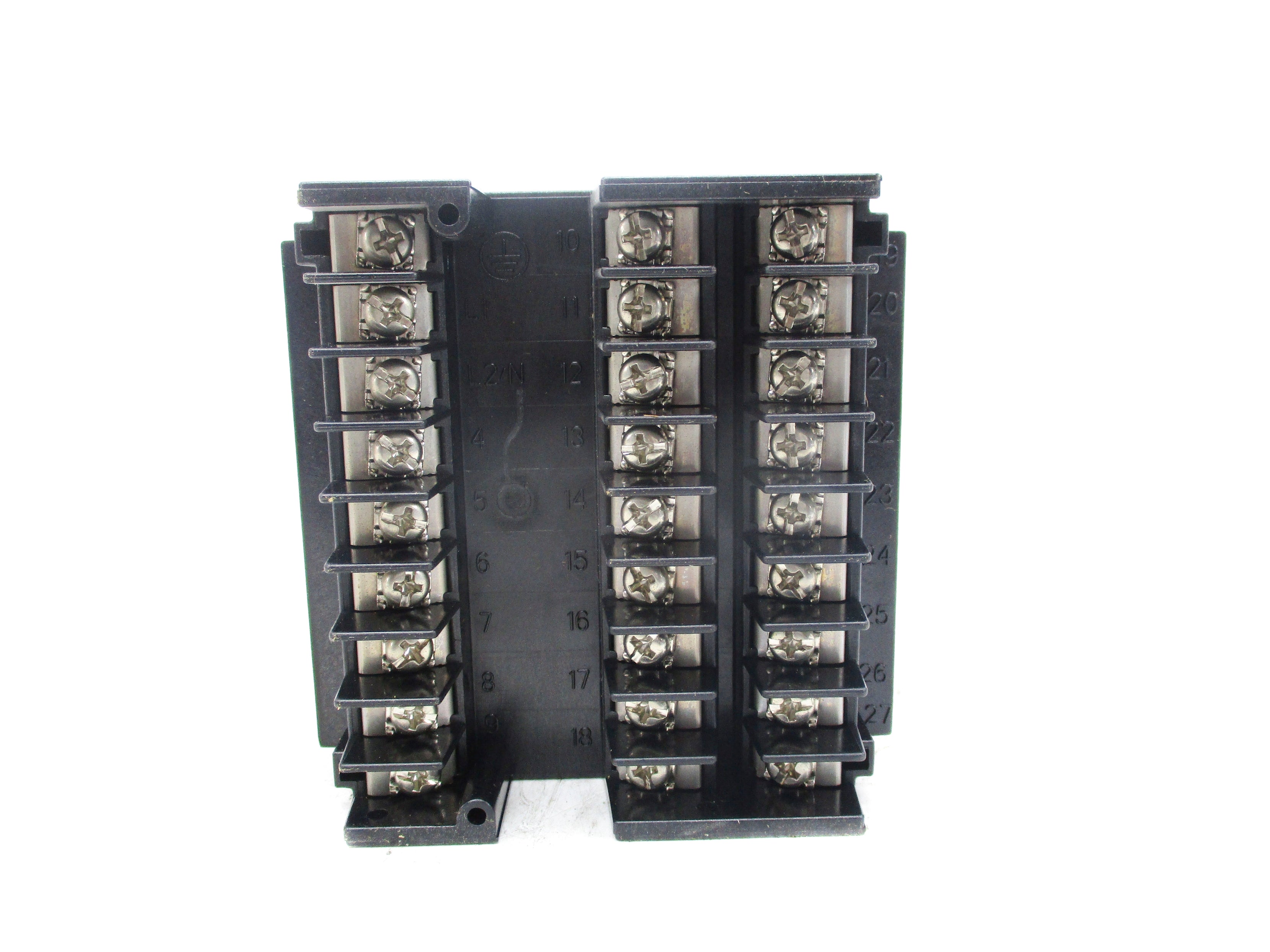 HONEYWELL DC3200-CE-000R-200-00000-E0-0 NSMP