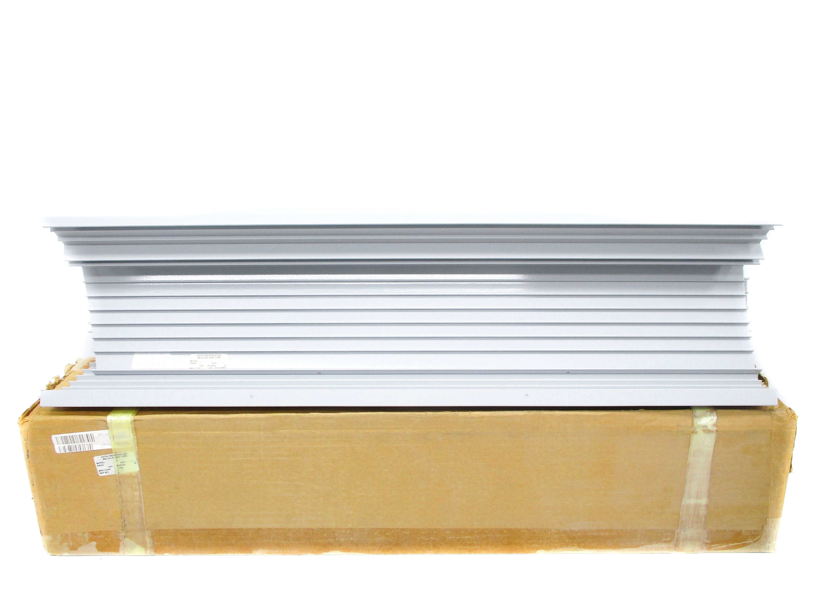 VICON INDUSTRIES V8000H-5 NSMP