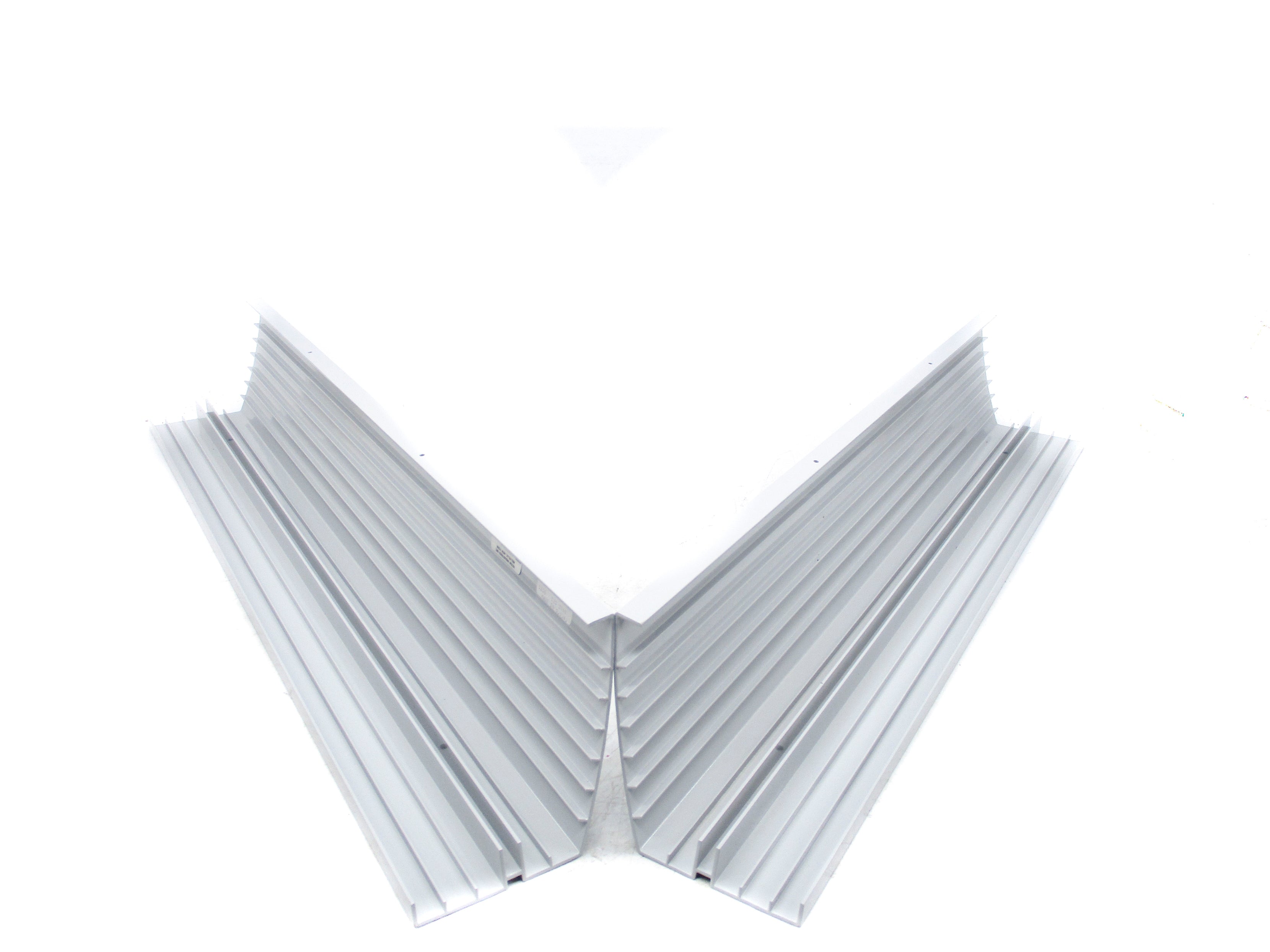 VICON INDUSTRIES V8000H-5 NSMP