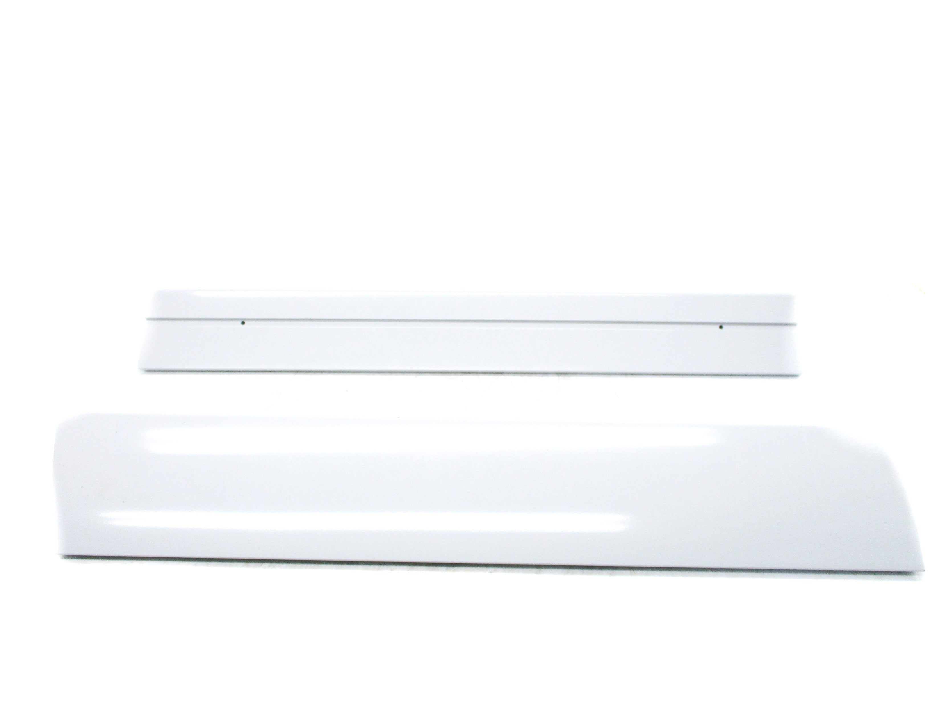 VICON INDUSTRIES V8000H-5 NSMP