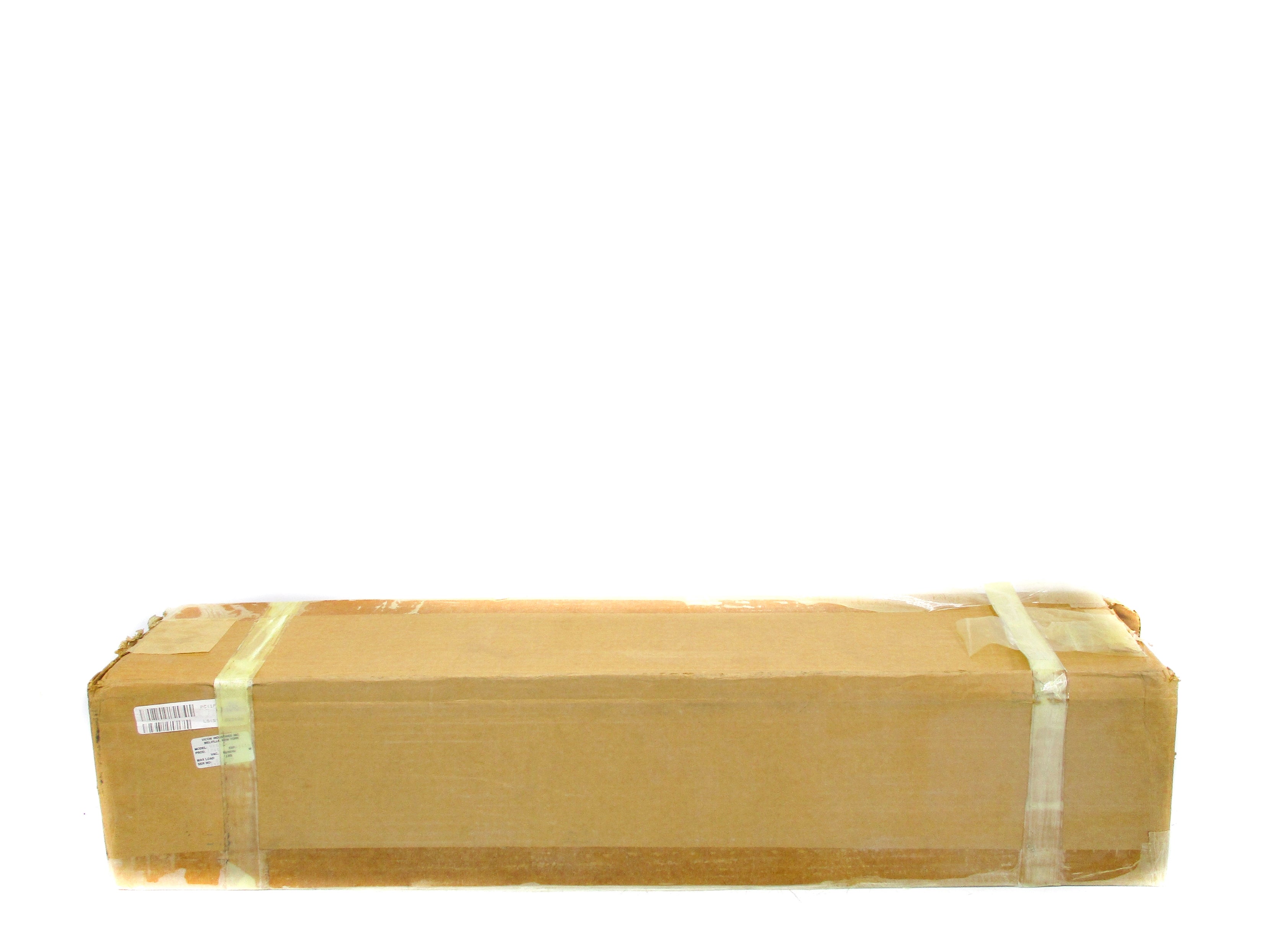 VICON INDUSTRIES V8000H-5 NSMP