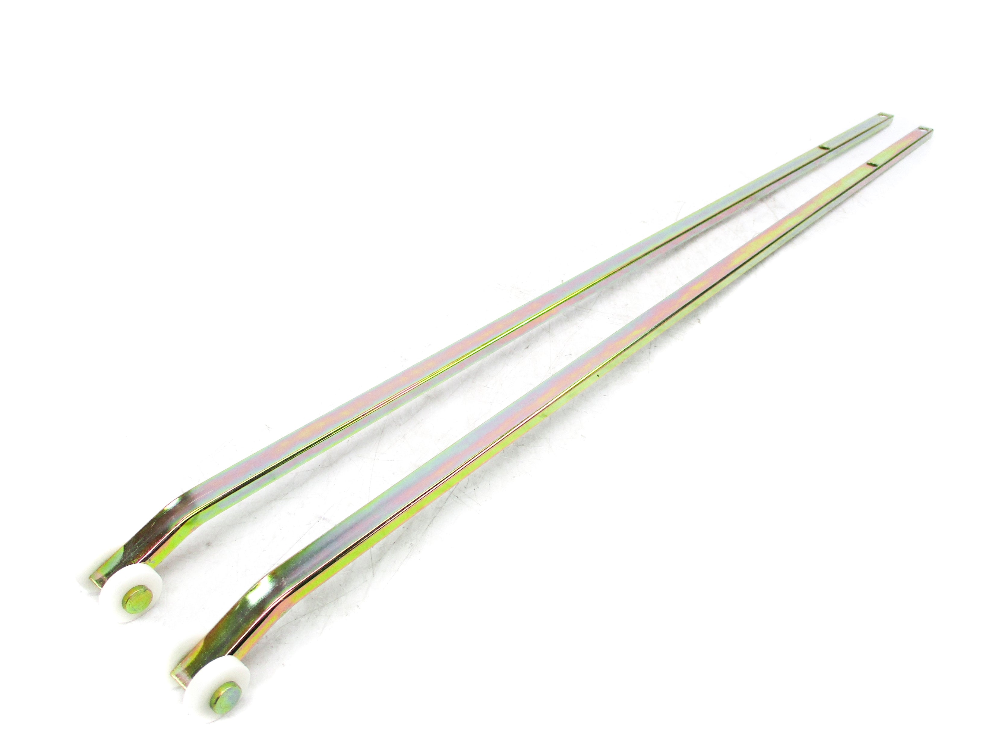 HOFFMAN A-L20CCW NSMP