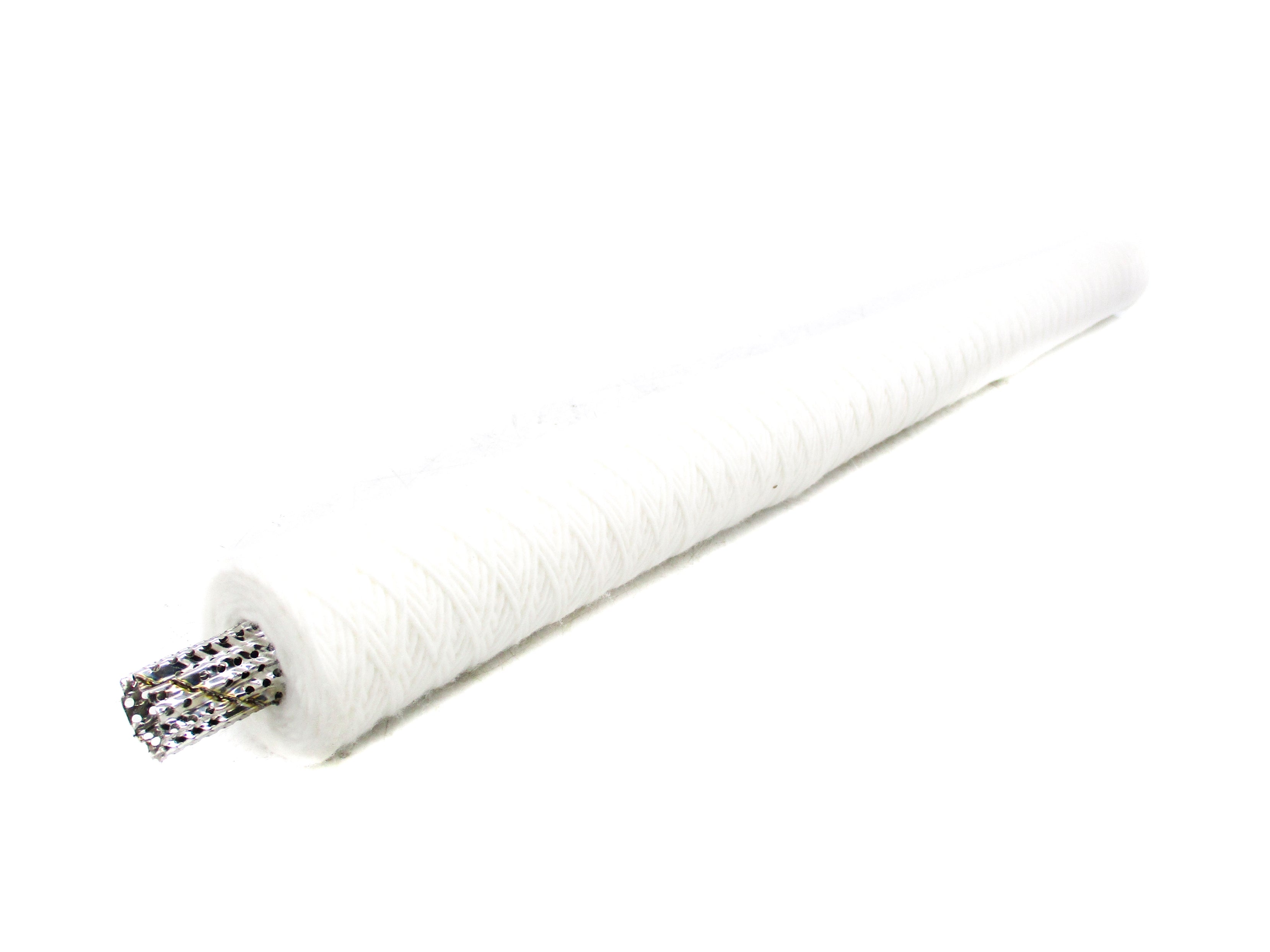 FILTERITE N002AW30S-EC1S (PKG OF 10) NSMP