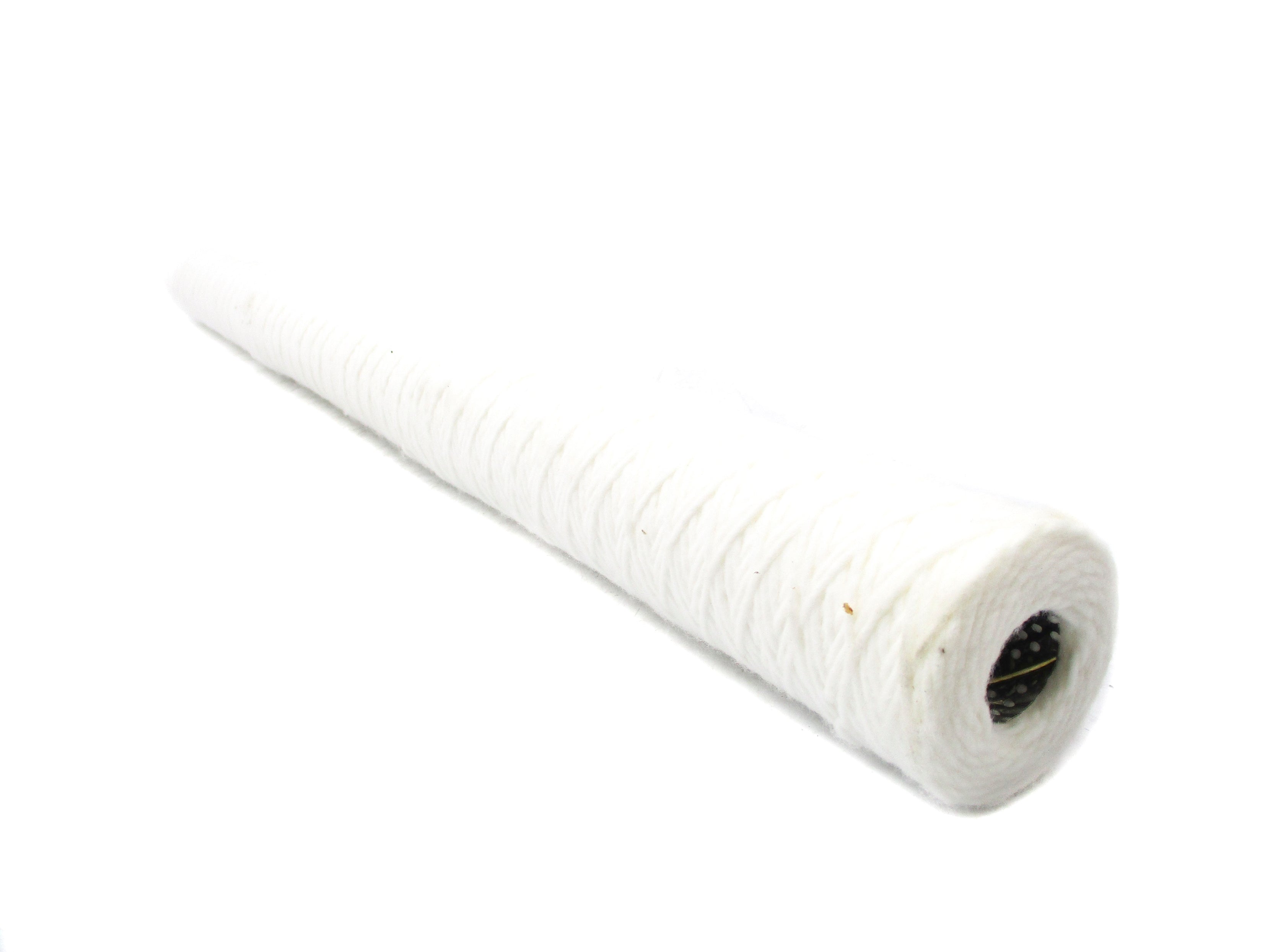 FILTERITE N002AW30S-EC1S (PKG OF 10) NSMP