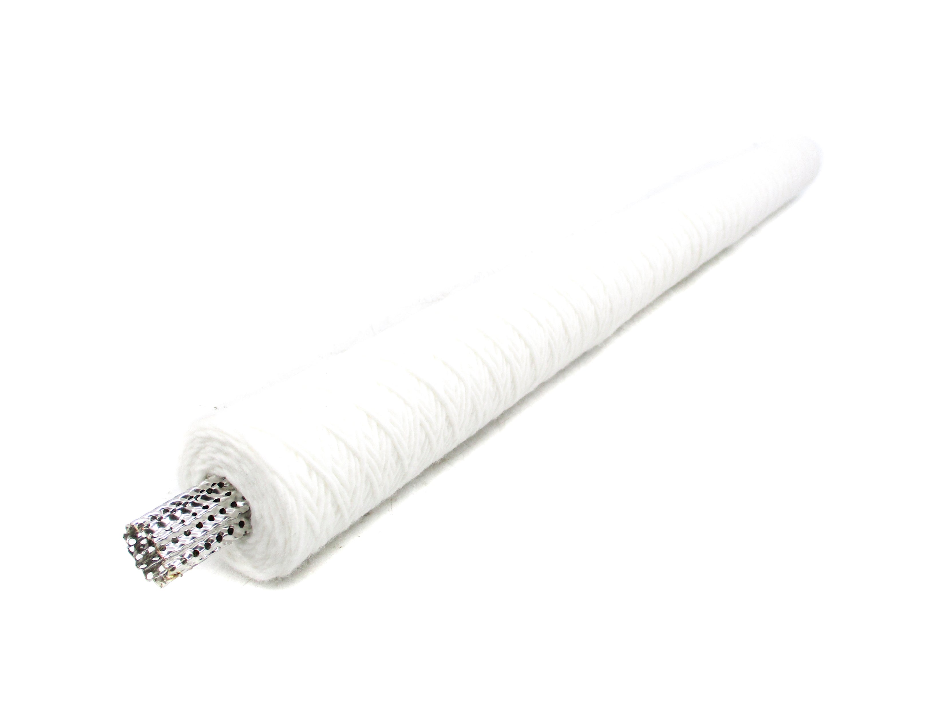 PALL N002AW30S-EC1S (PKG OF 10) NSMP
