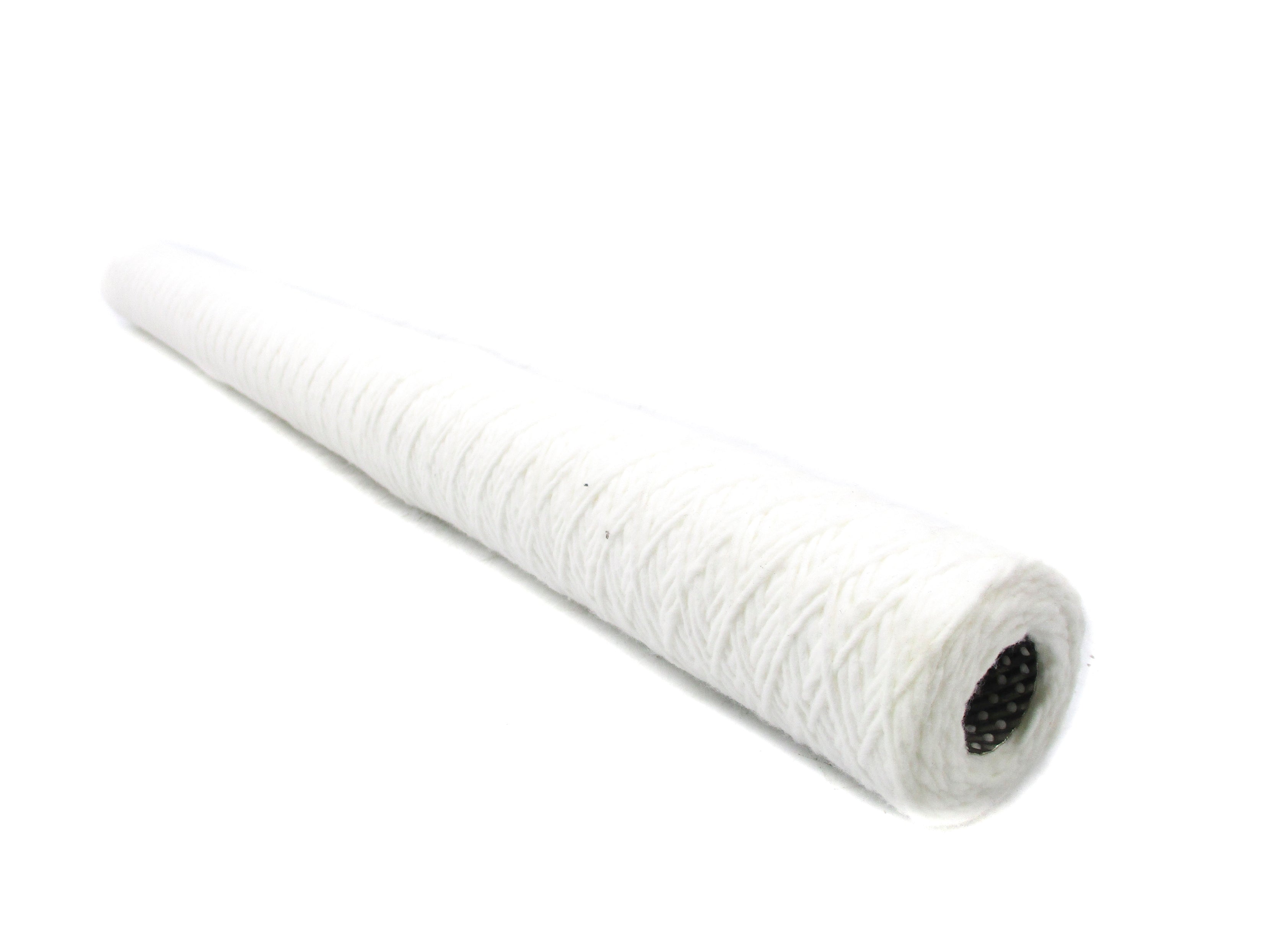 PALL N002AW30S-EC1S (PKG OF 10) NSMP