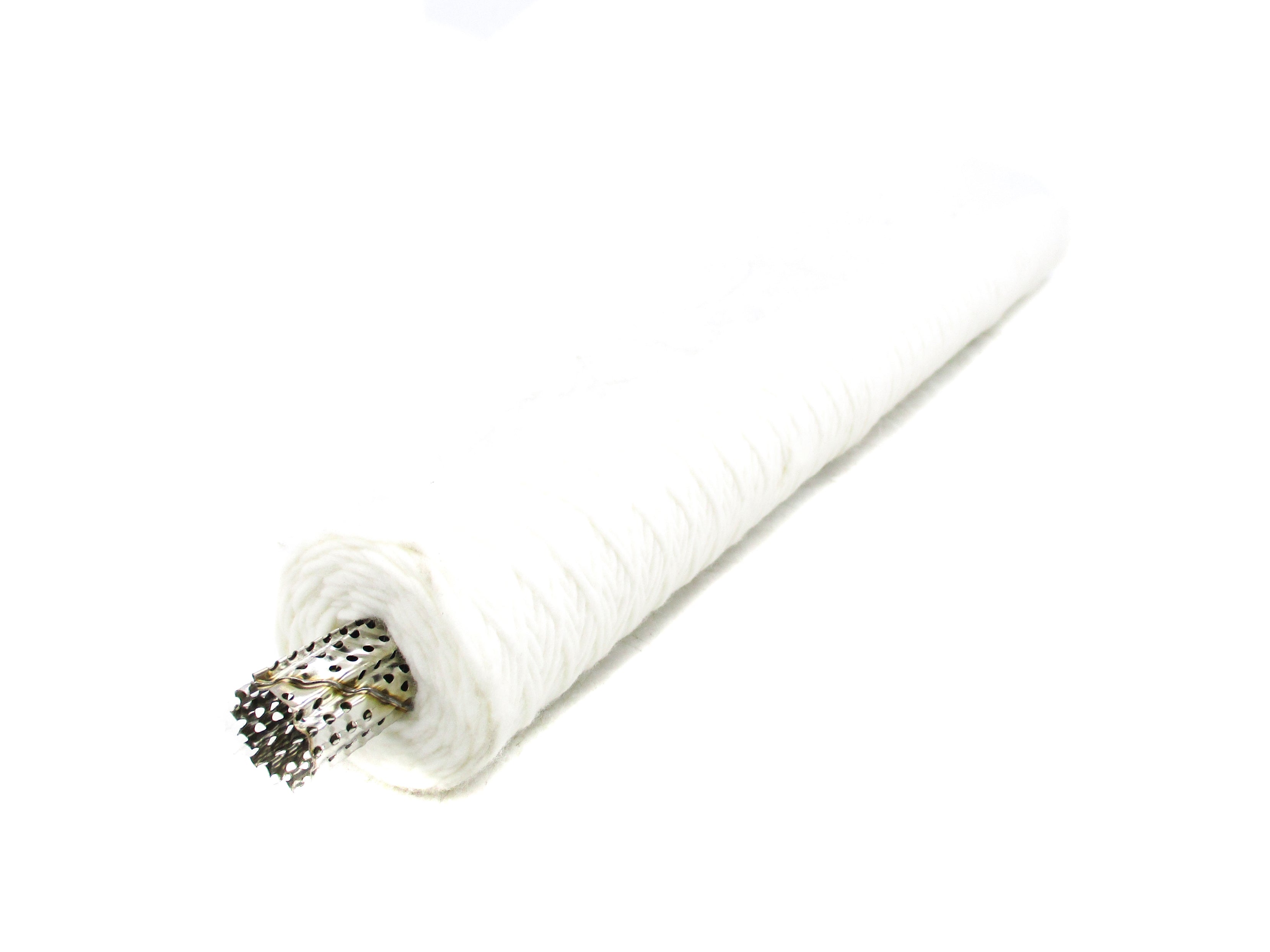 FILTERITE N2AW30SEC1S (PKG OF 10) NSMP