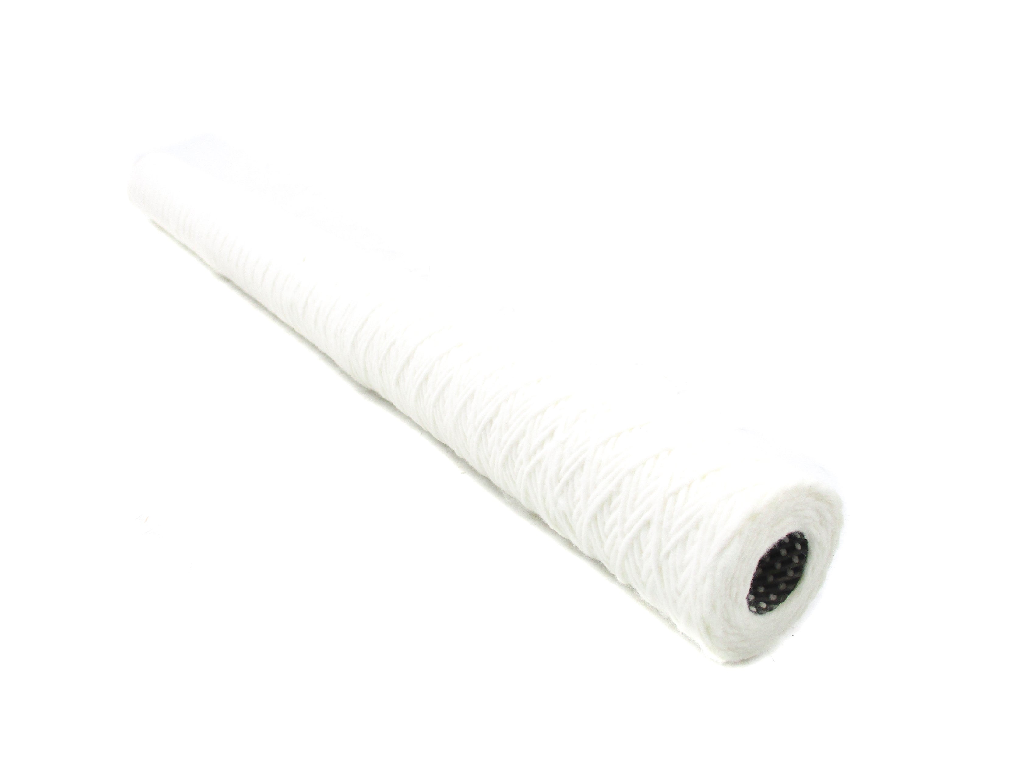 FILTERITE N2AW30SEC1S (PKG OF 10) NSMP