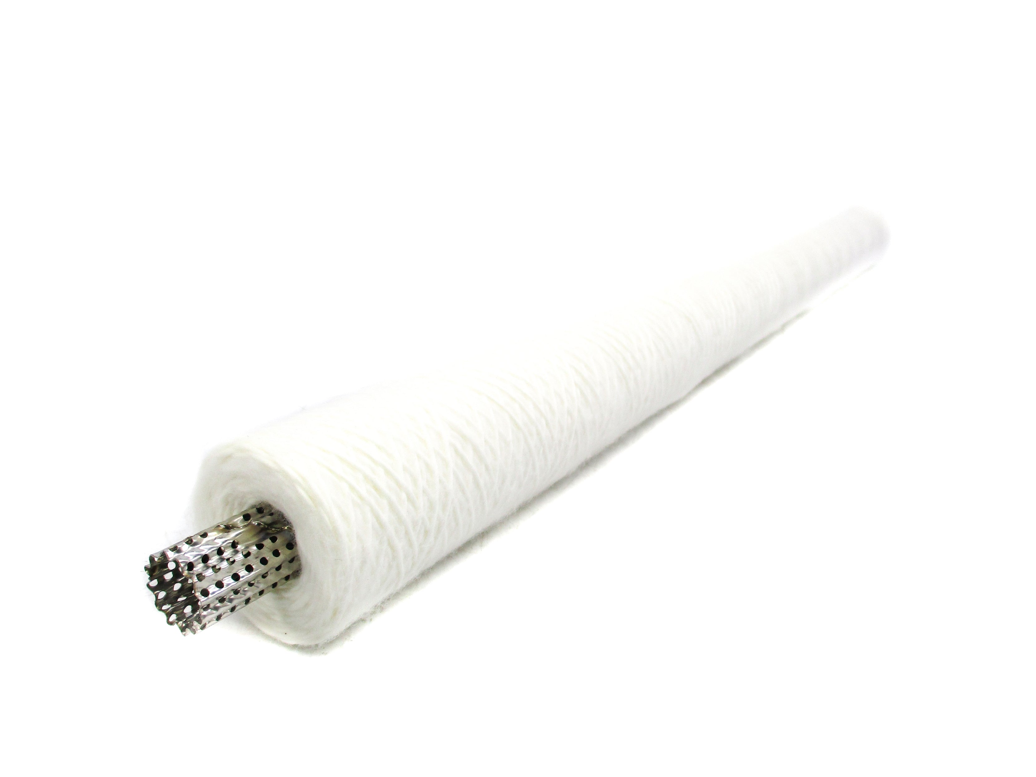 FILTERITE N5AW30SEC1S (PKG OF 10) NSMP
