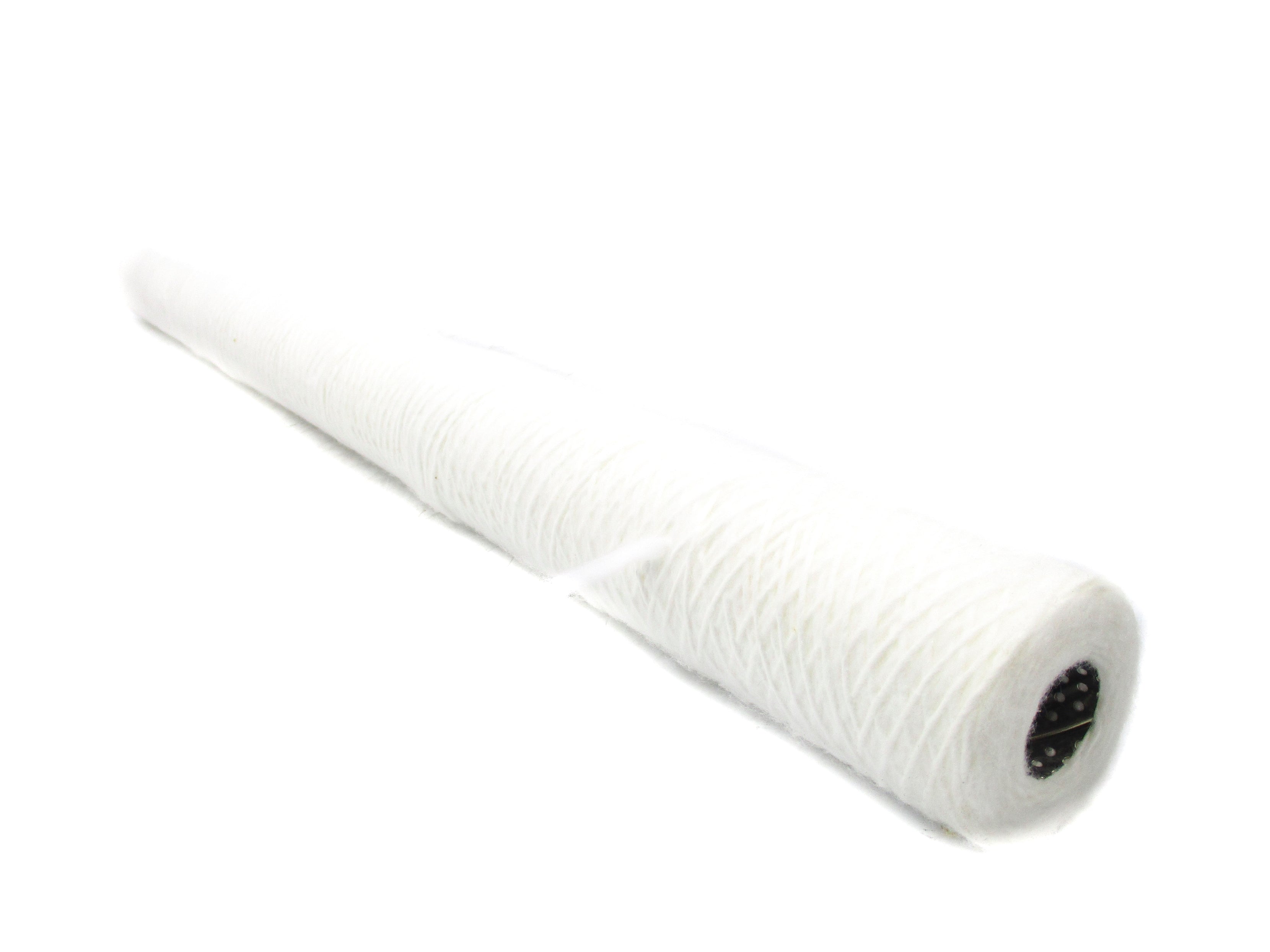 FILTERITE N5AW30SEC1S (PKG OF 10) NSMP