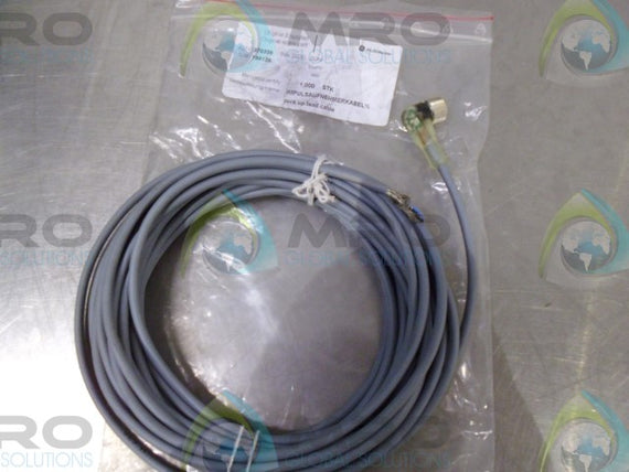 GE 199126 LEAD CABLE *NEW IN ORIGINAL PACKAGE*
