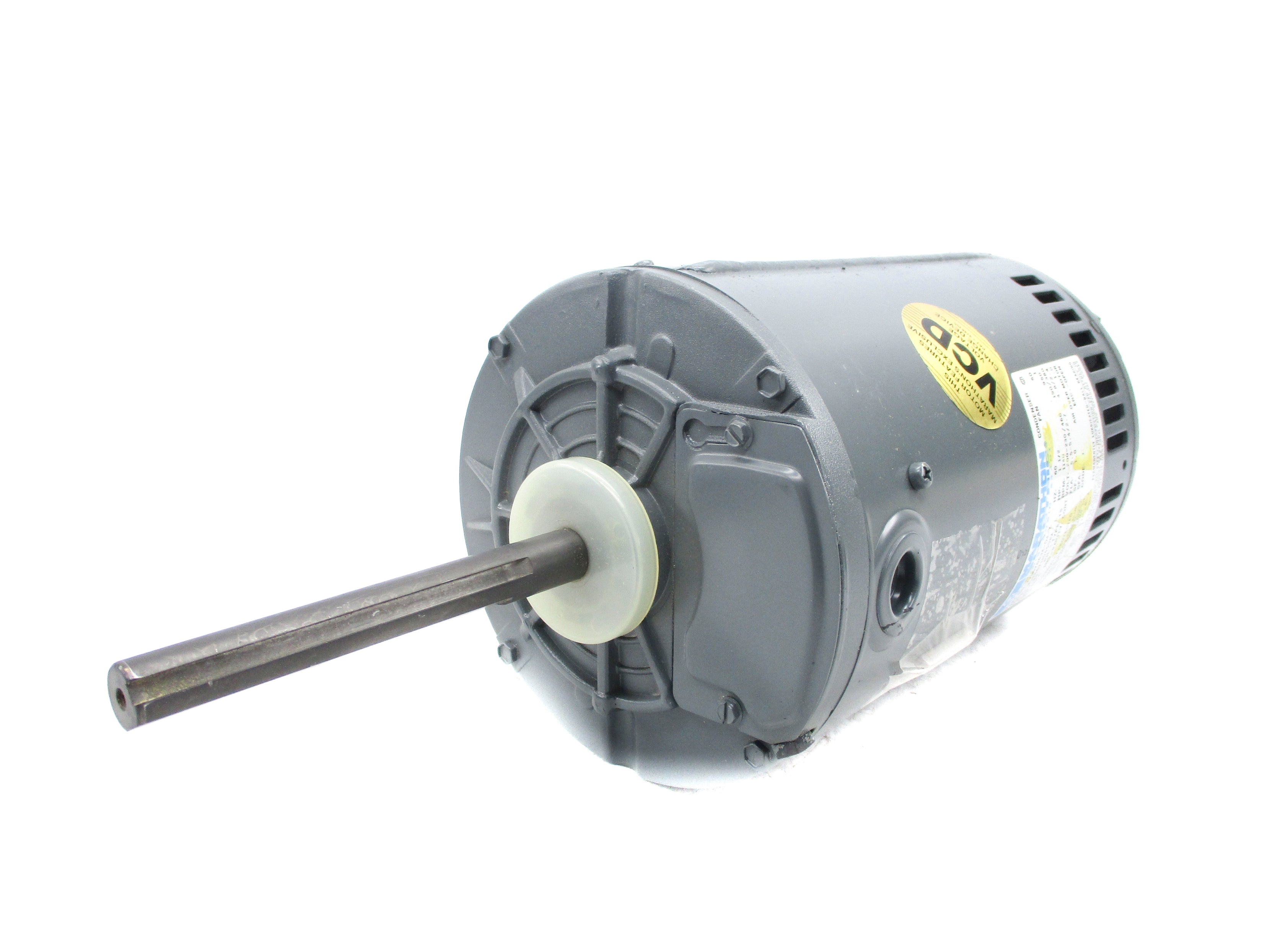 MARATHON ELECTRIC X70670636-04-7 NSNP