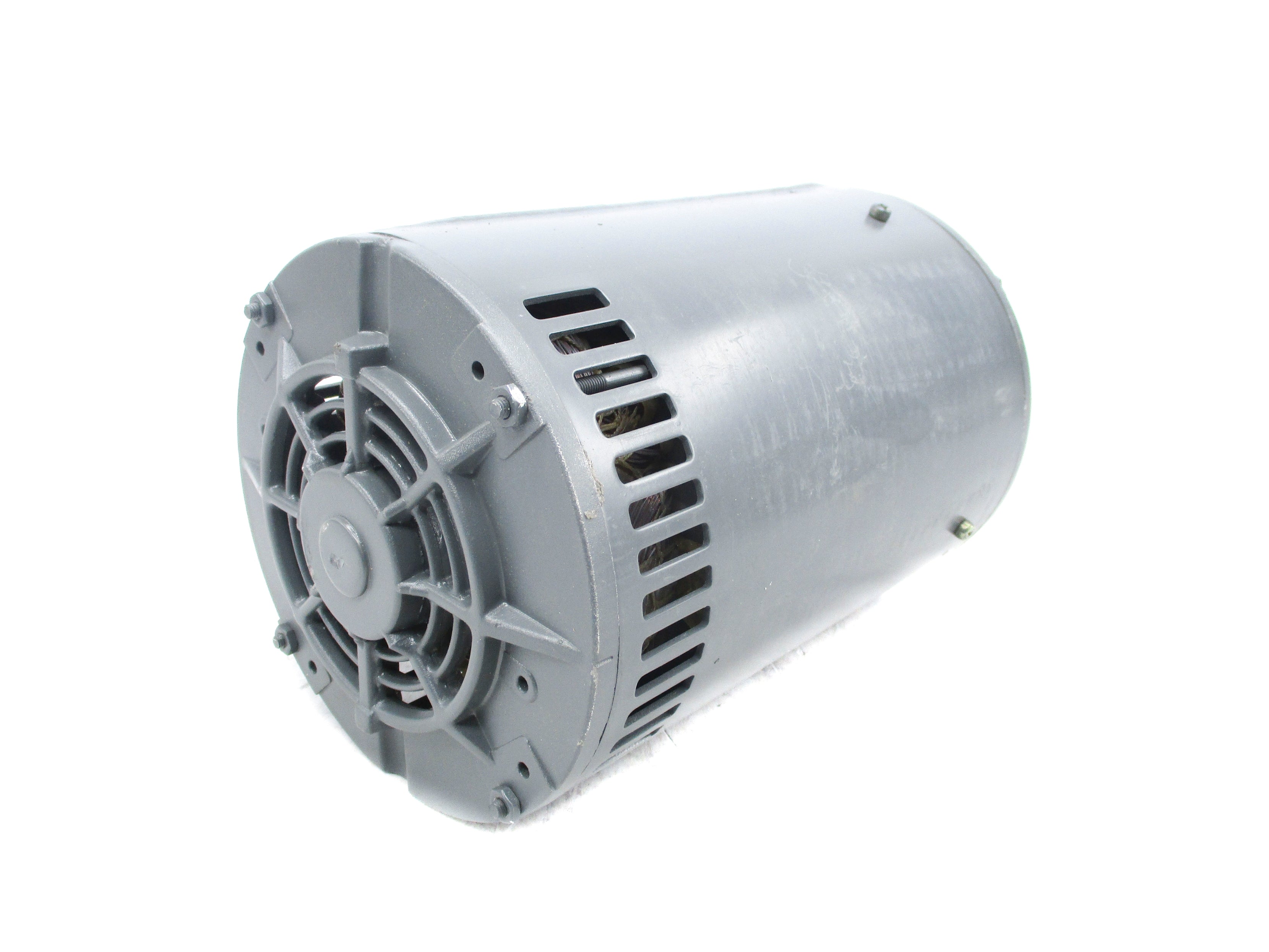 MARATHON ELECTRIC X70670636-04-7 NSNP